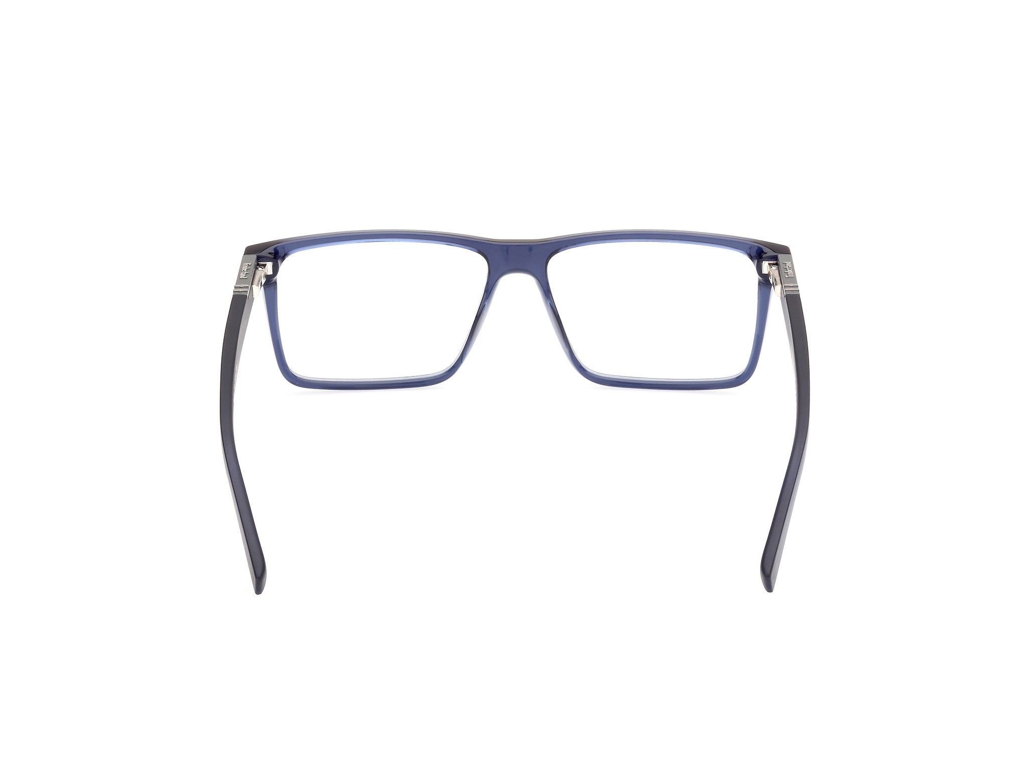 TB50004 90 Montature da vista Timberland 4