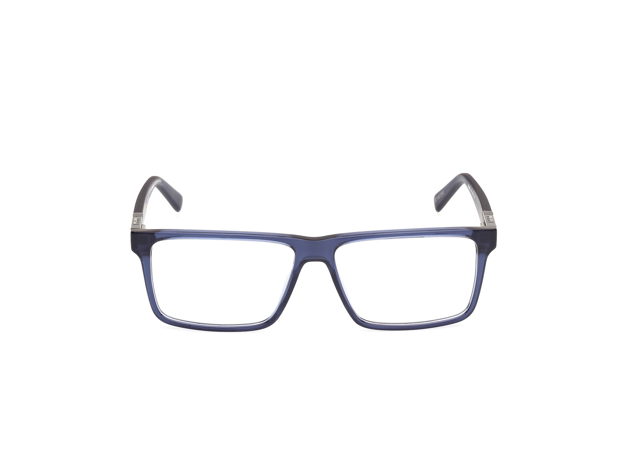 TB50004 90 Montature da vista Timberland 2