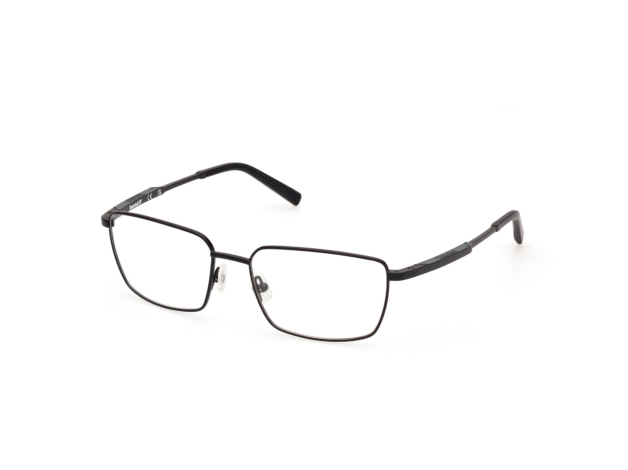 TB50005 2 Montature da vista Timberland 1