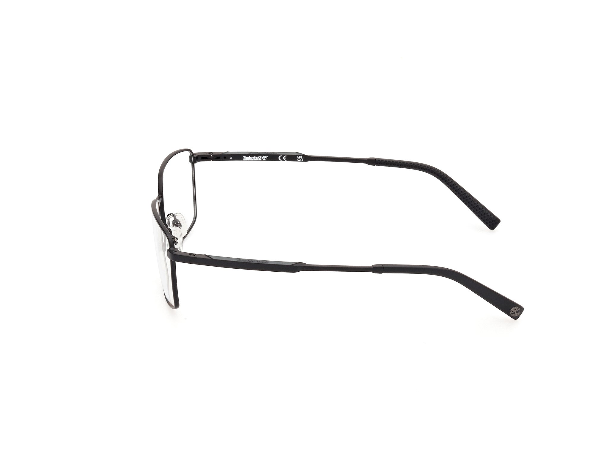 TB50005 2 Montature da vista Timberland 3