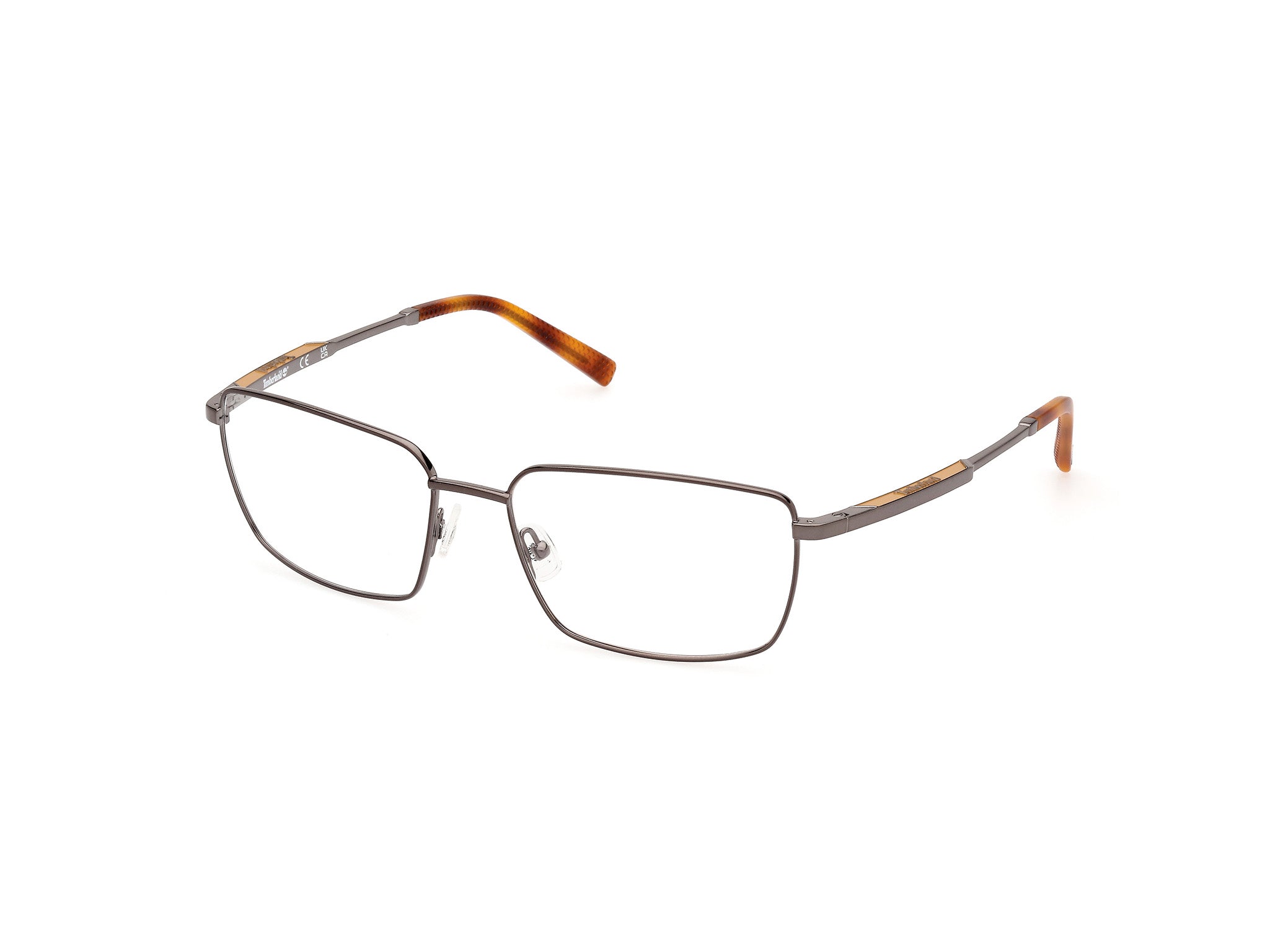 TB50005 6 Montature da vista Timberland 1