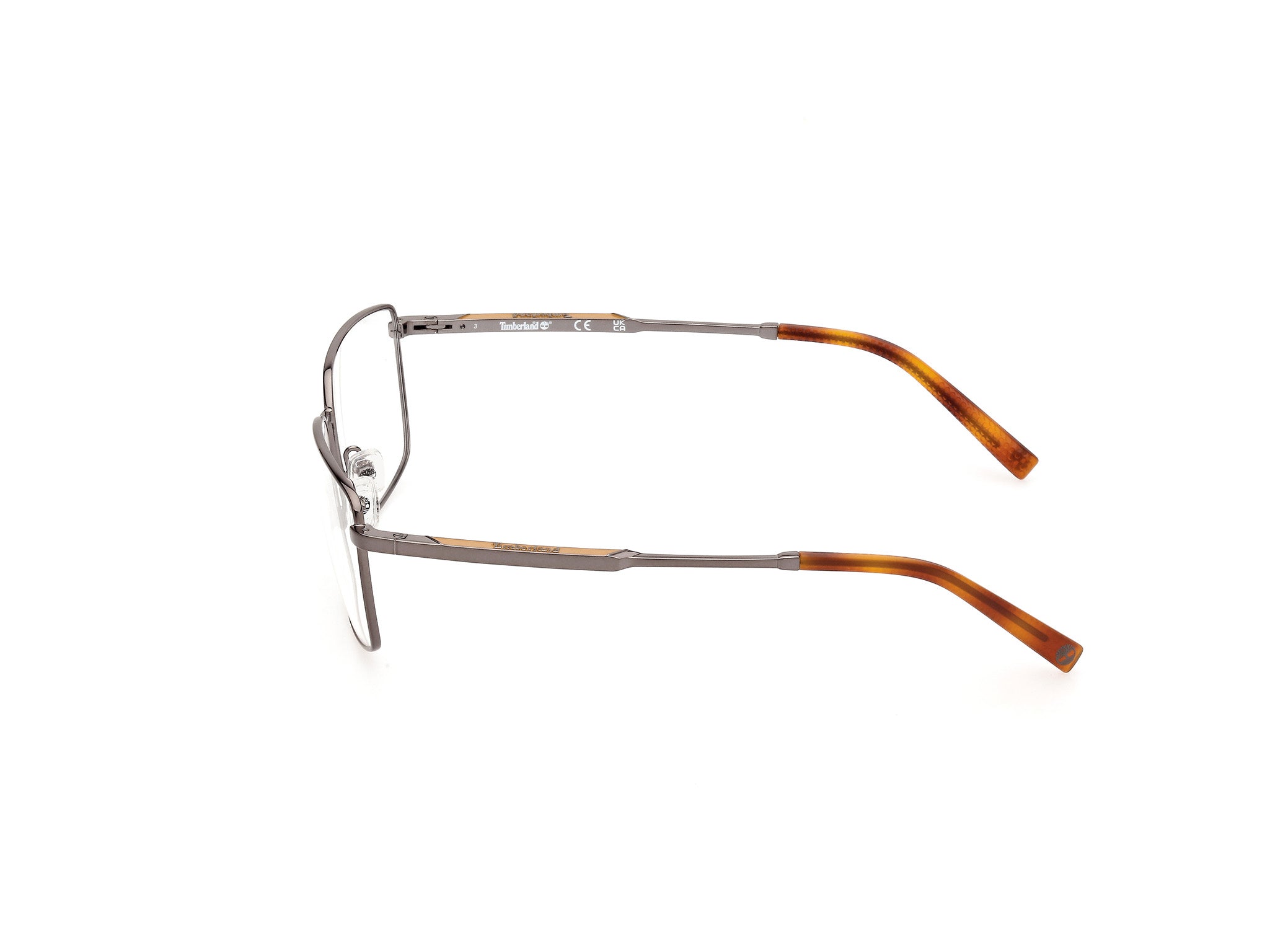 TB50005 6 Montature da vista Timberland 3