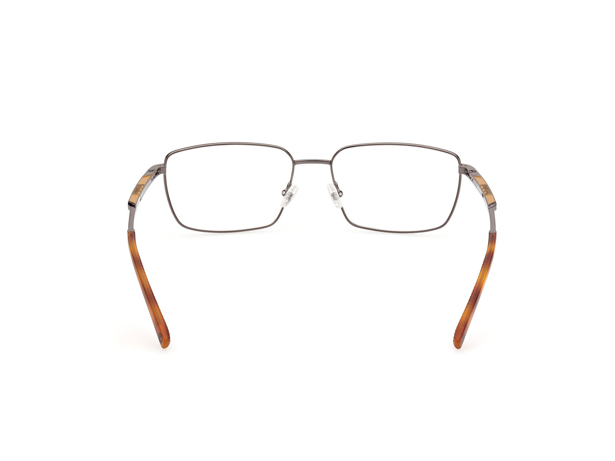 TB50005 6 Montature da vista Timberland 4