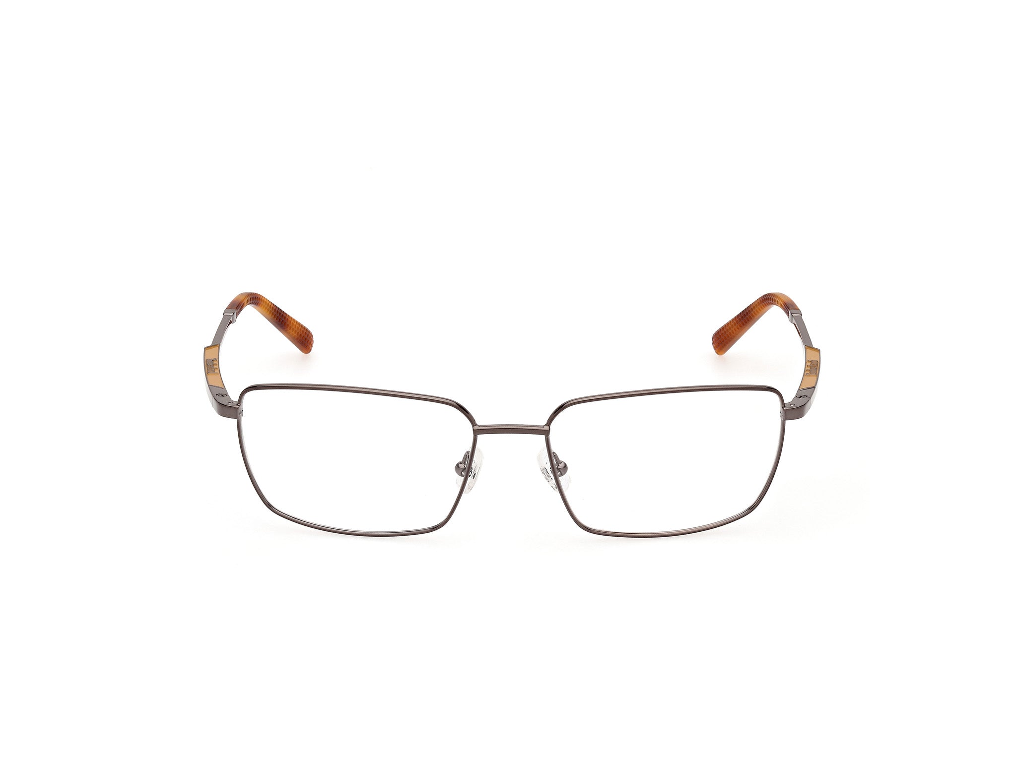TB50005 6 Montature da vista Timberland 2