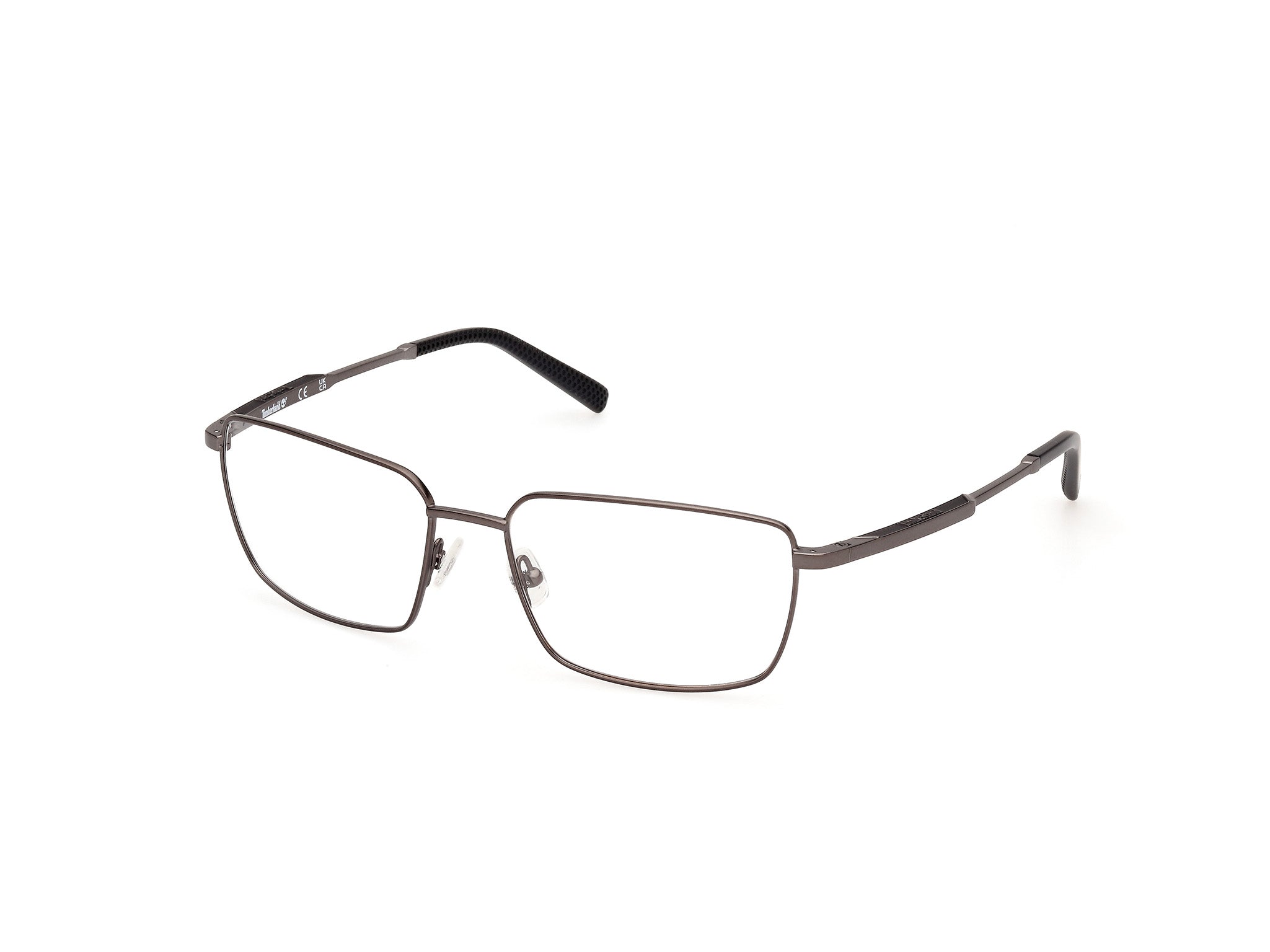 TB50005 7 Montature da vista Timberland 1