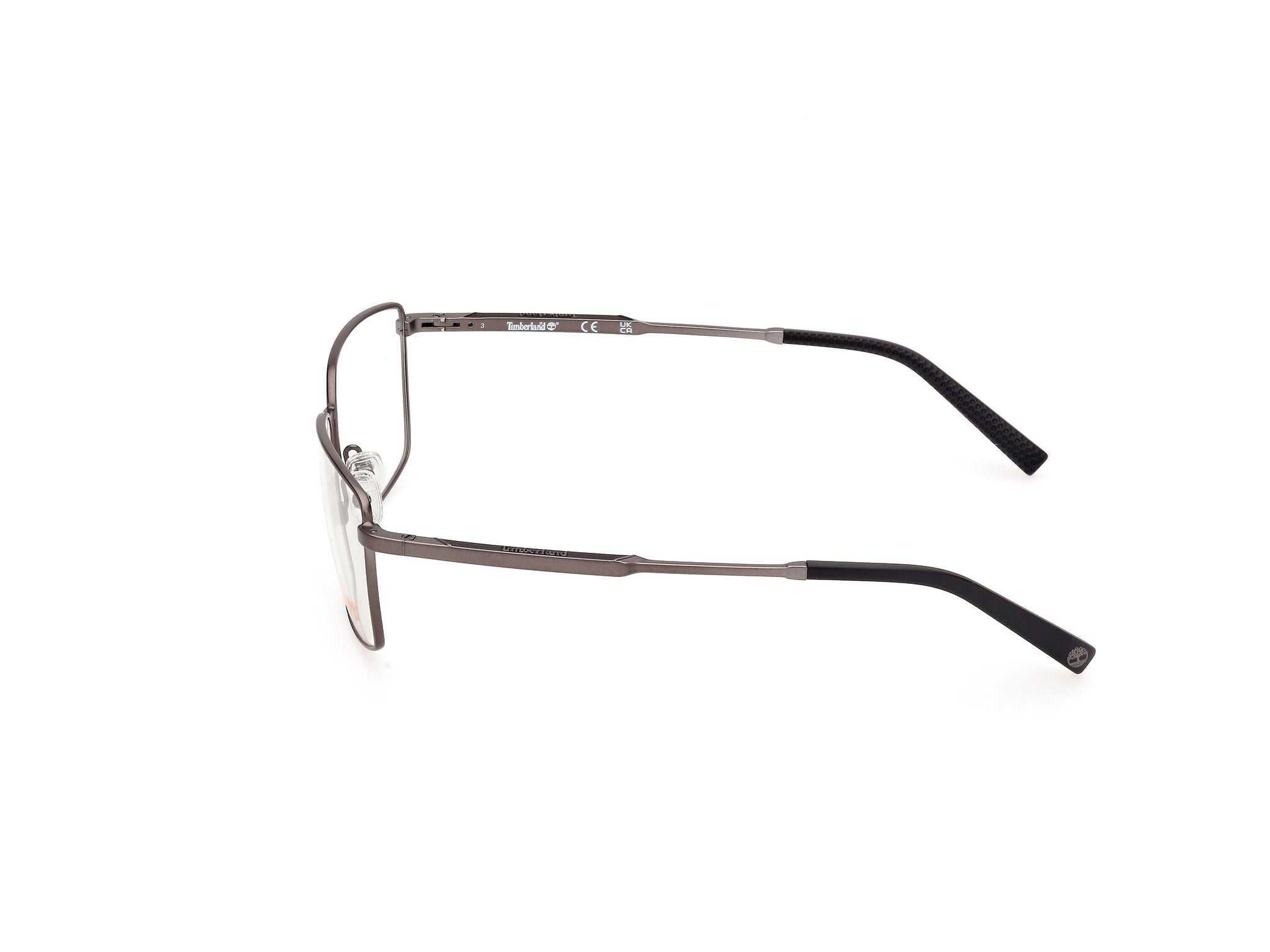 TB50005 7 Montature da vista Timberland 3