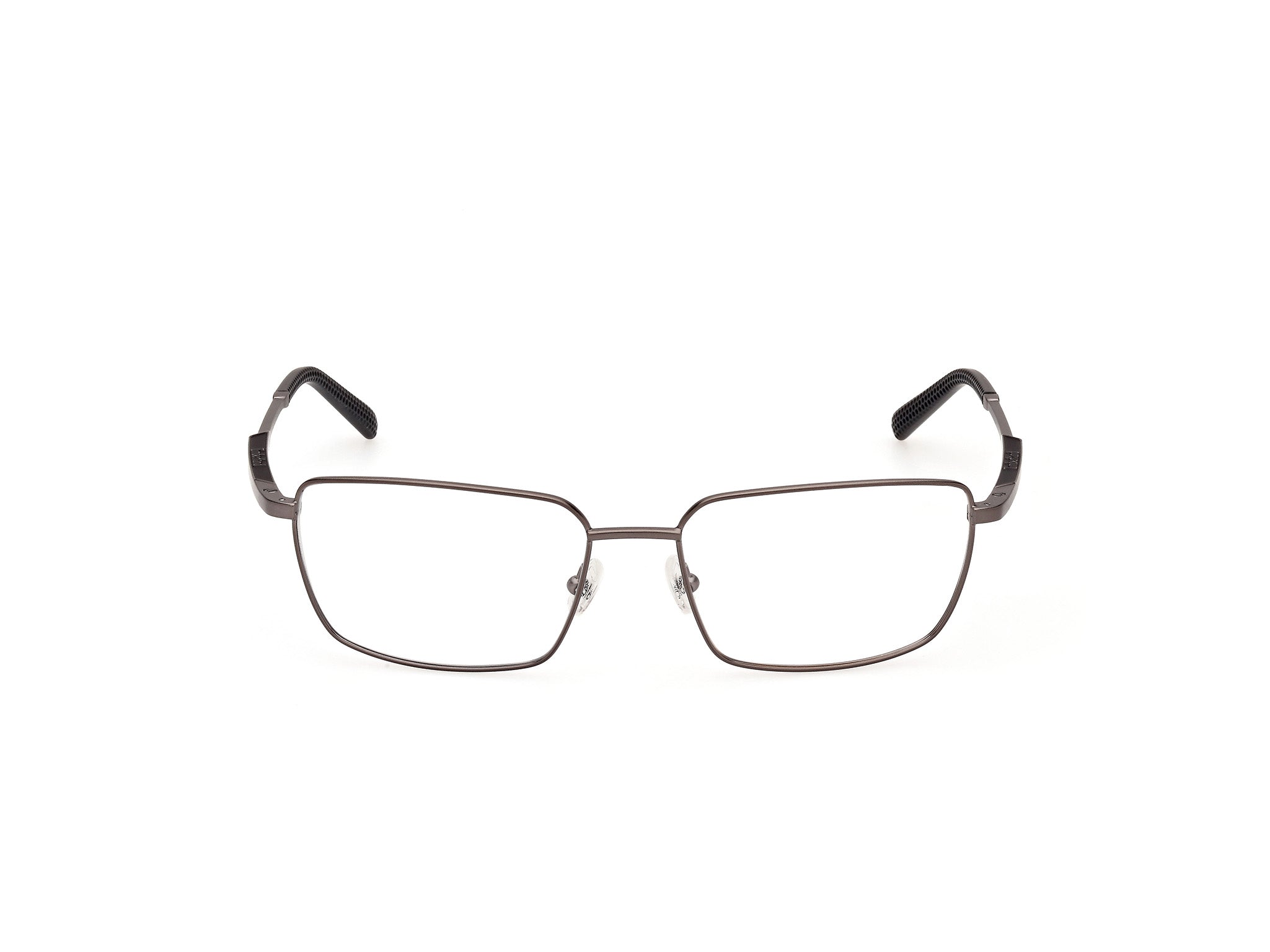 TB50005 7 Montature da vista Timberland 2