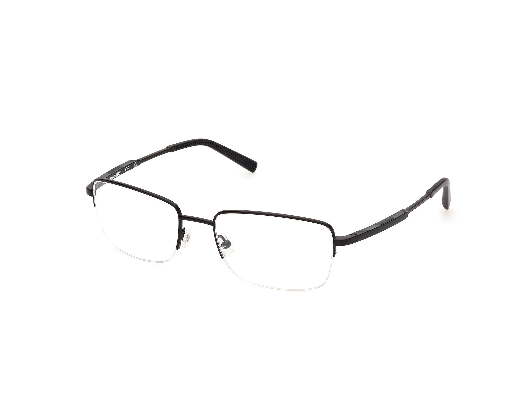 TB50006 2 Montature da vista Timberland 1
