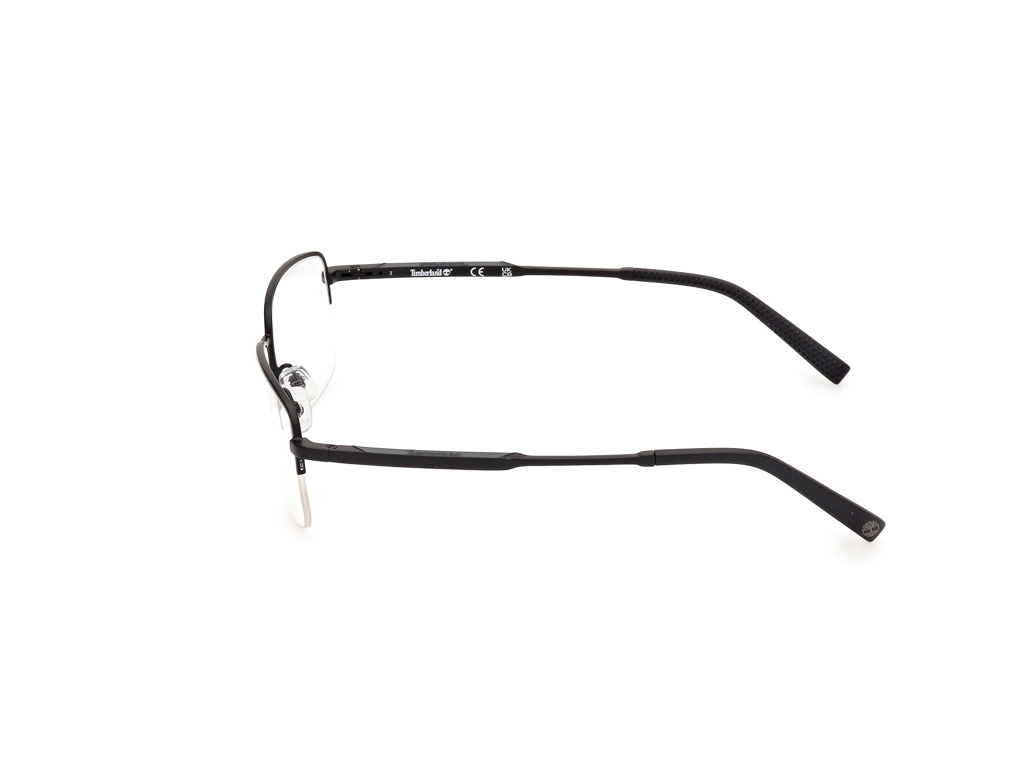 TB50006 2 Montature da vista Timberland 3