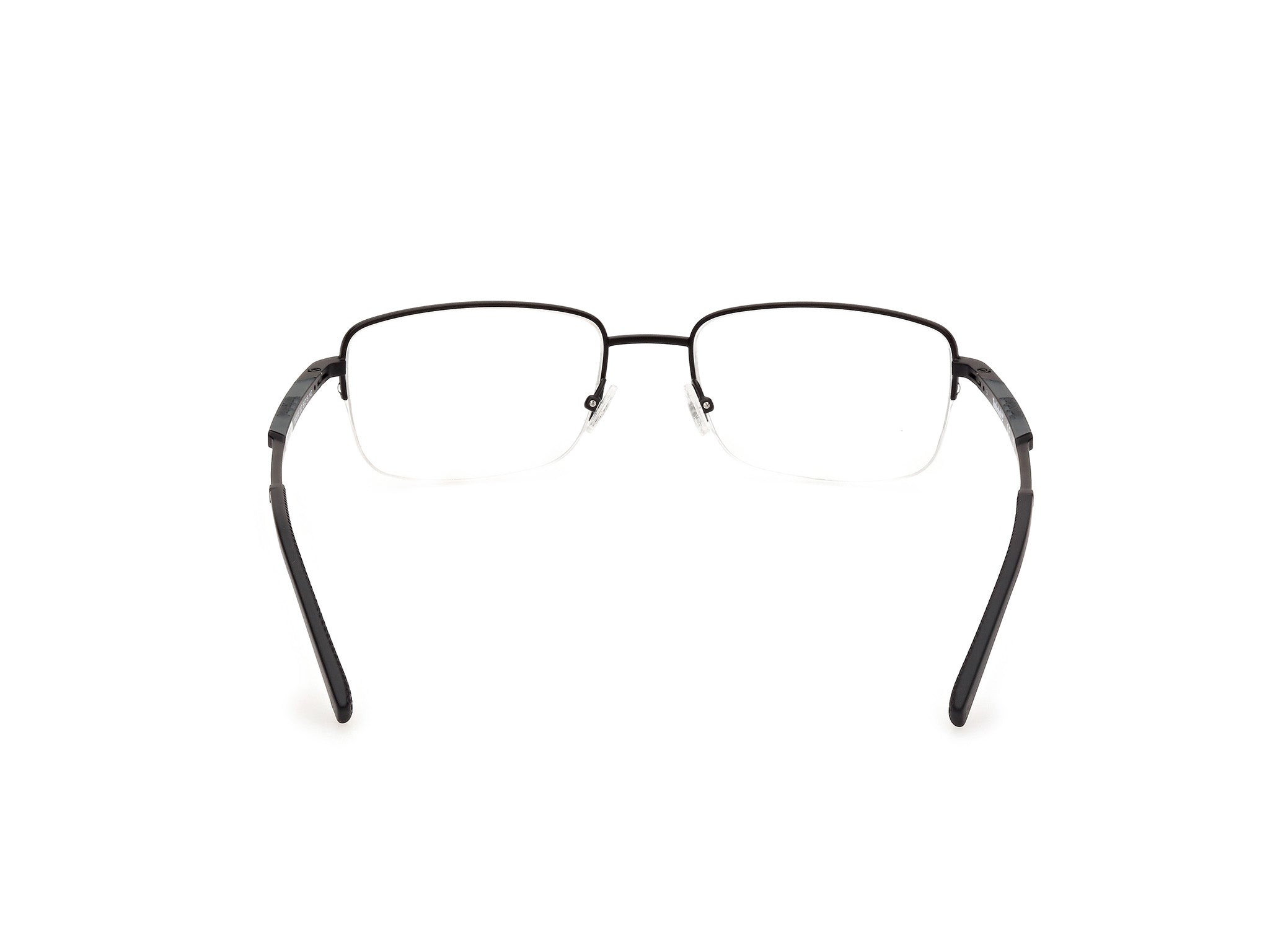 TB50006 2 Montature da vista Timberland 4