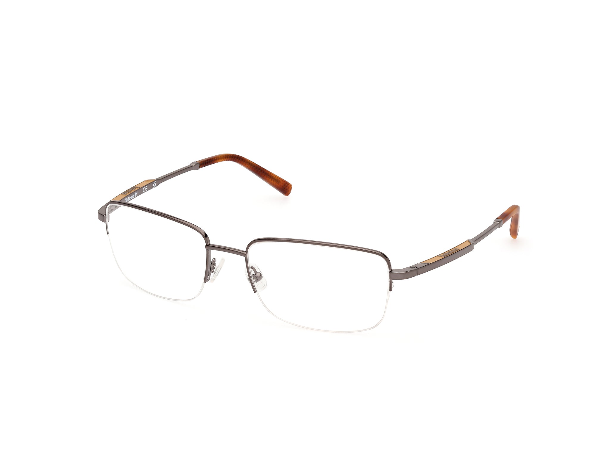 TB50006 6 Montature da vista Timberland 1