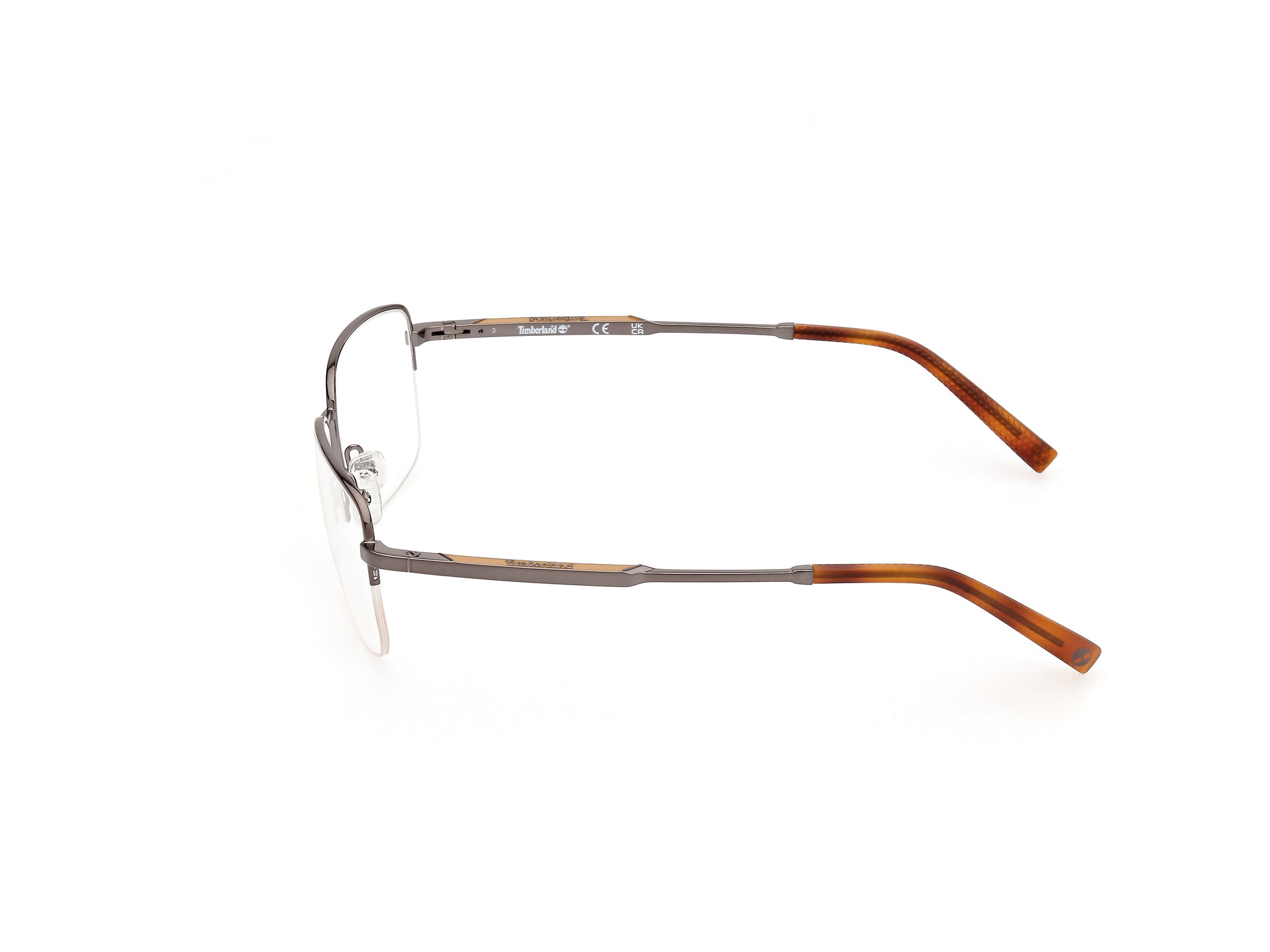 TB50006 6 Montature da vista Timberland 3