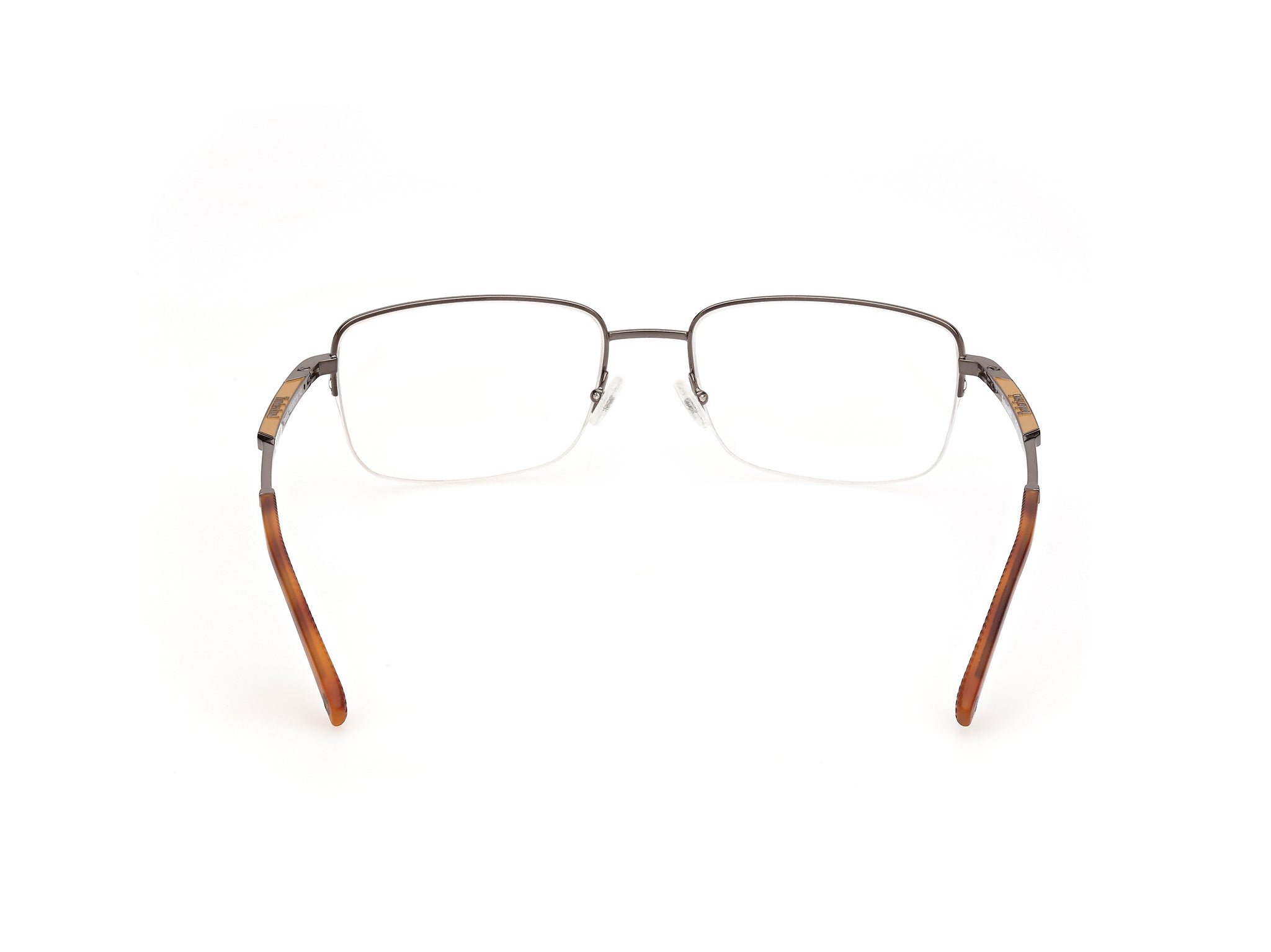 TB50006 6 Montature da vista Timberland 4