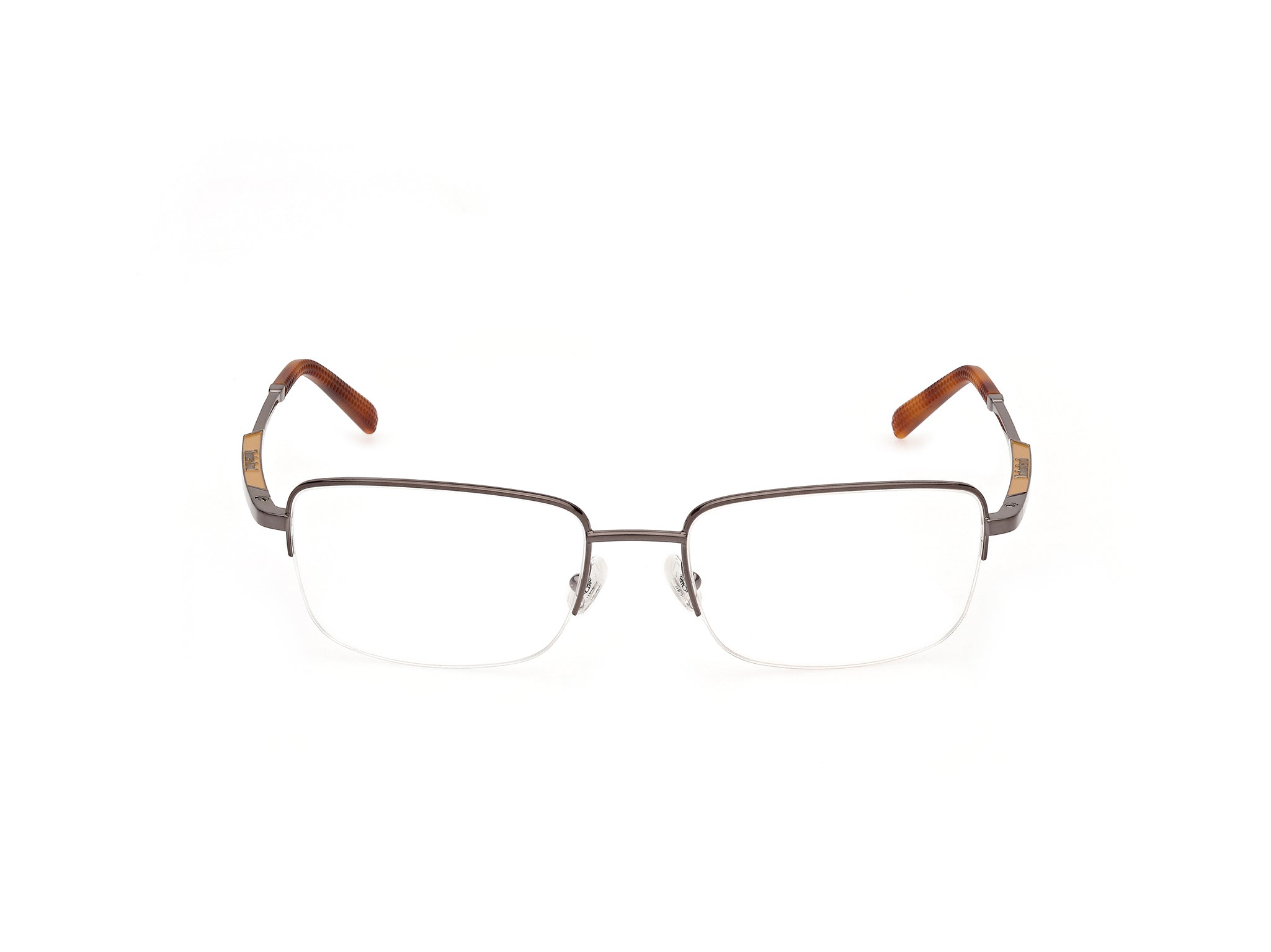 TB50006 6 Montature da vista Timberland 2