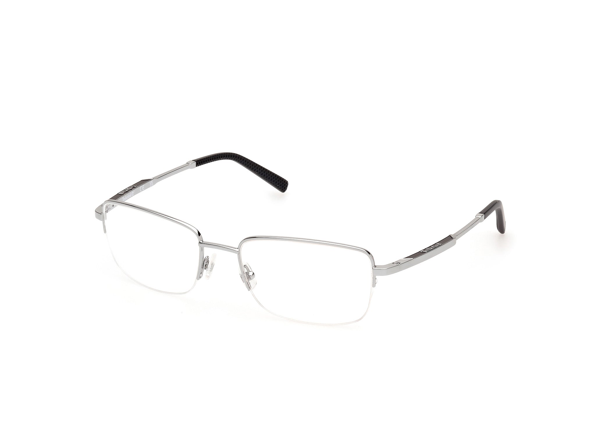 TB50006 10 Montature da vista Timberland 1