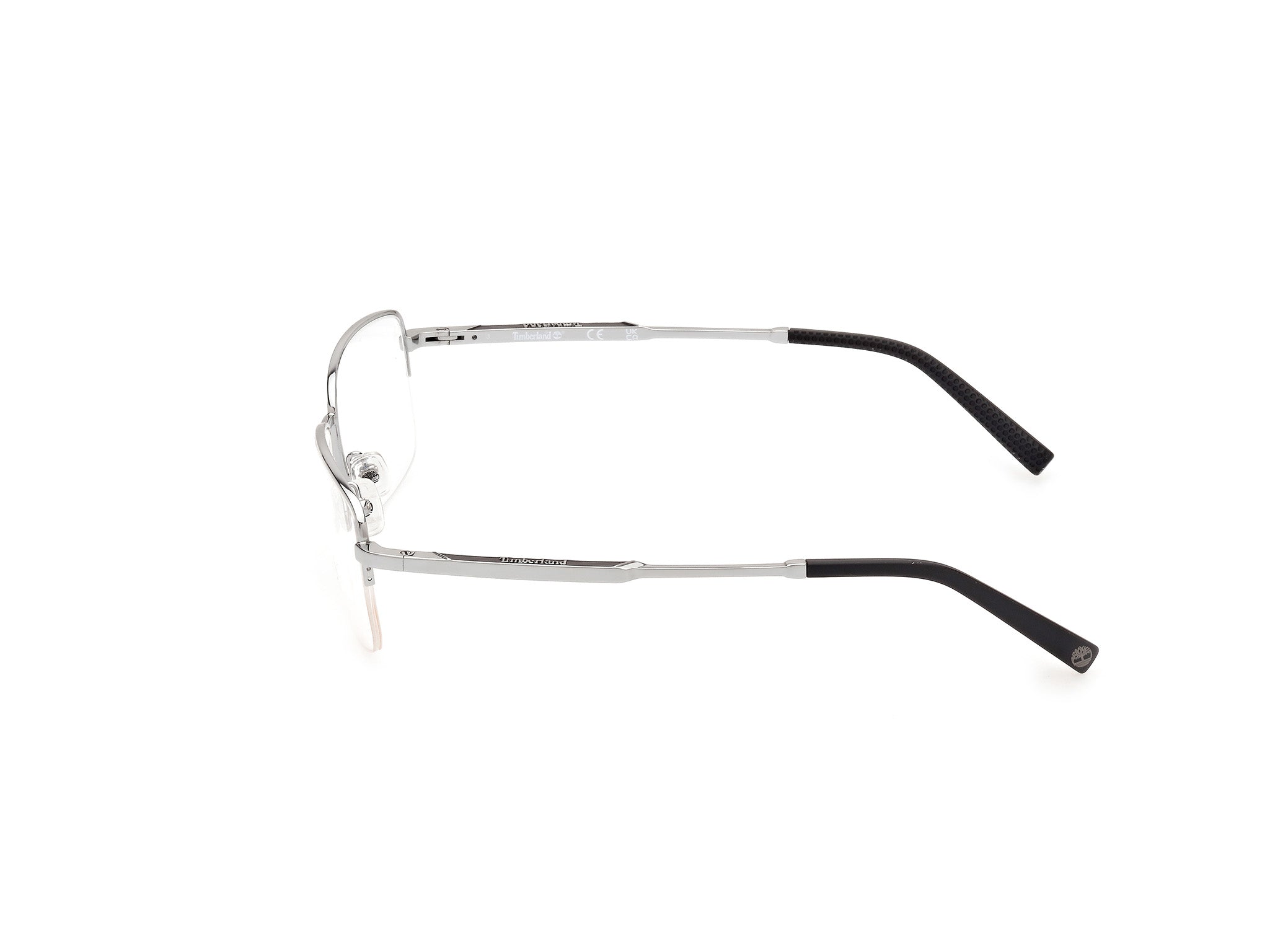 TB50006 10 Montature da vista Timberland 3