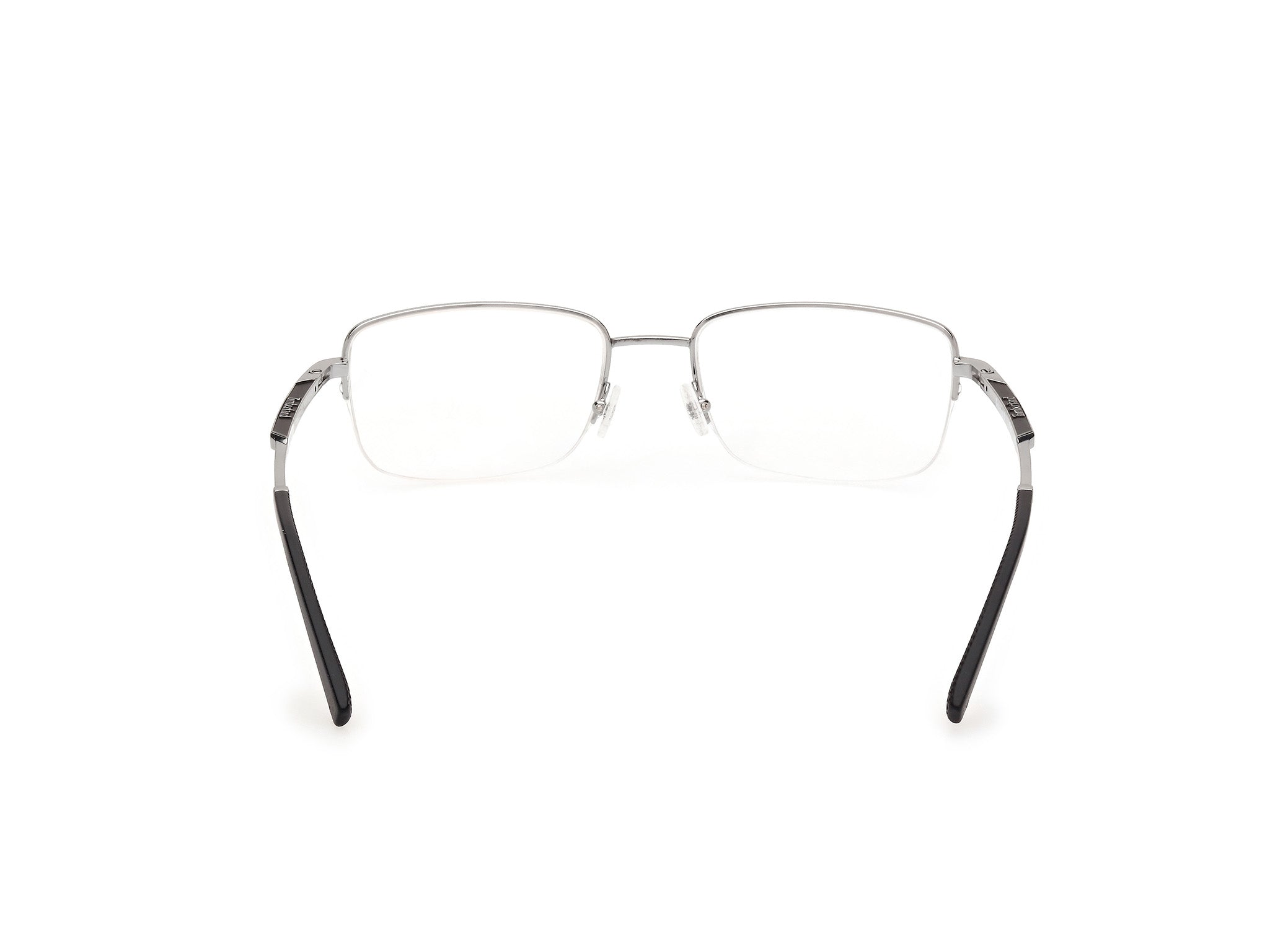 TB50006 10 Montature da vista Timberland 4
