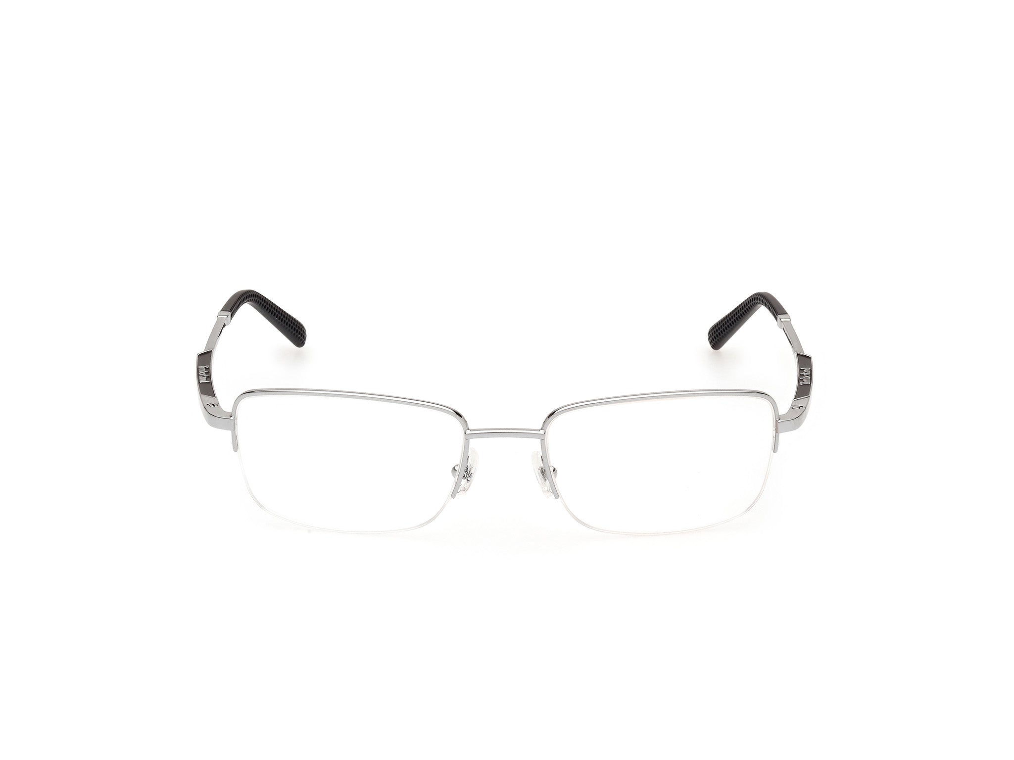 TB50006 10 Montature da vista Timberland 2