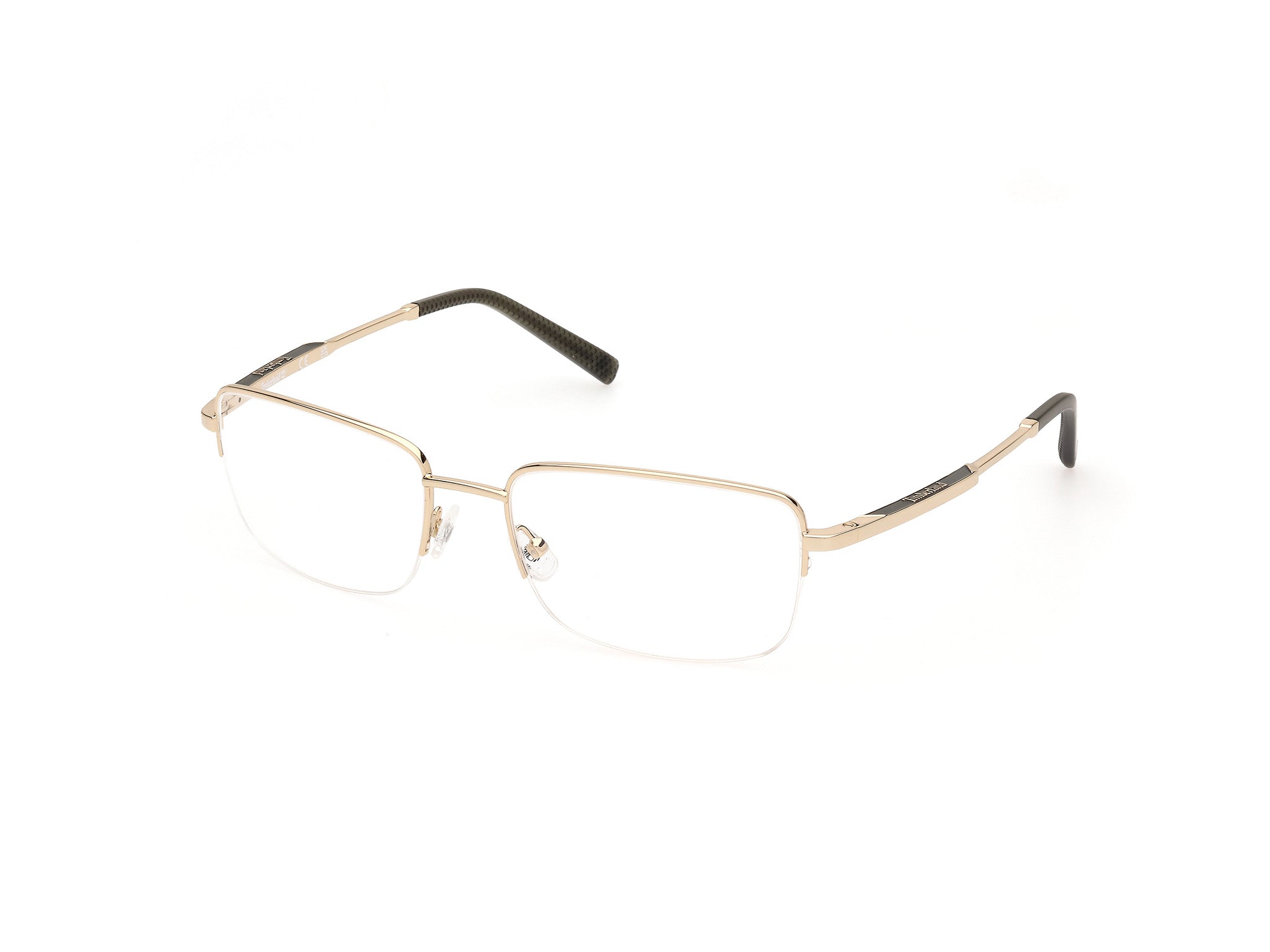 TB50006 32 Montature da vista Timberland 1