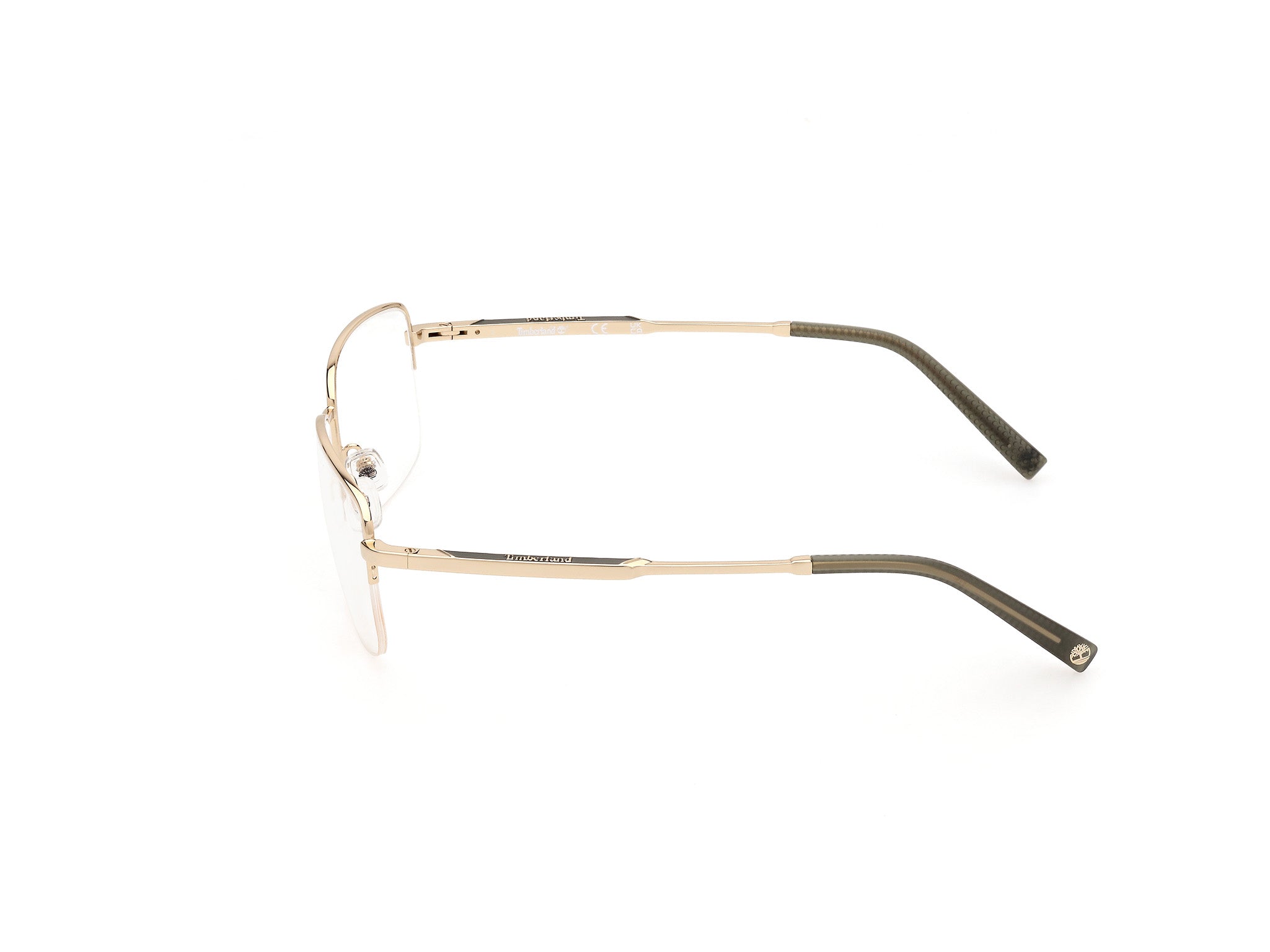 TB50006 32 Montature da vista Timberland 3