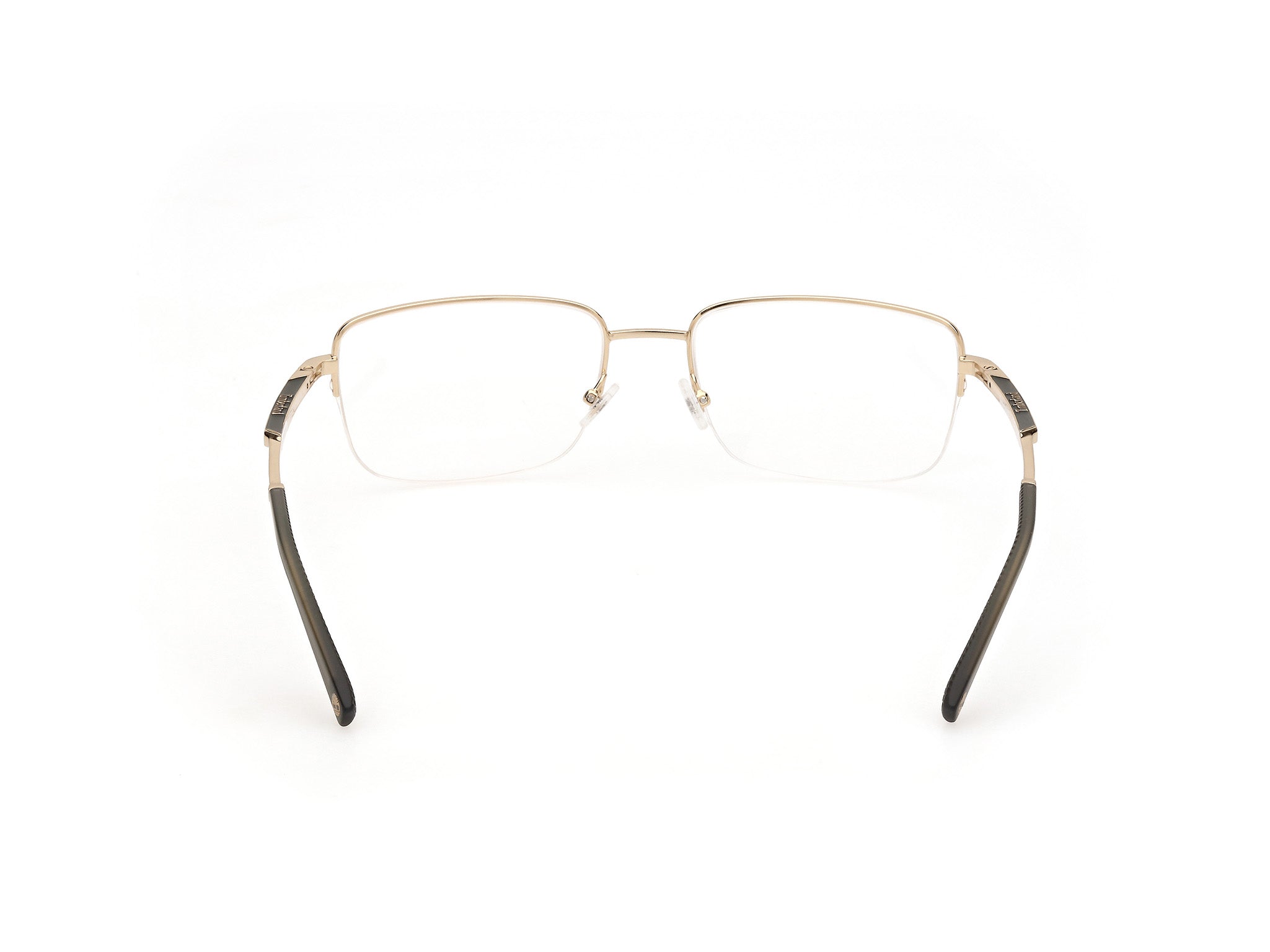 TB50006 32 Montature da vista Timberland 4