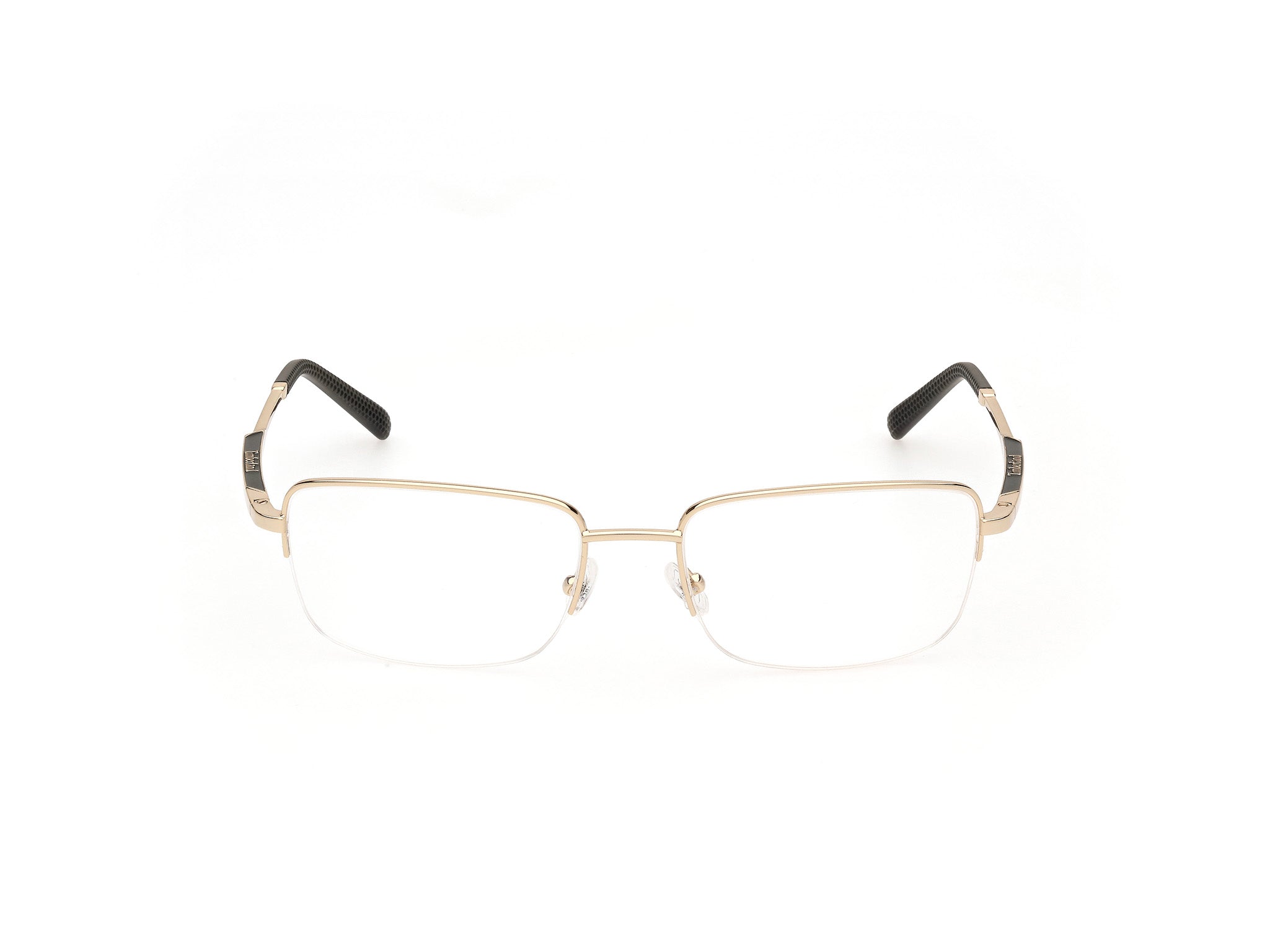TB50006 32 Montature da vista Timberland 2