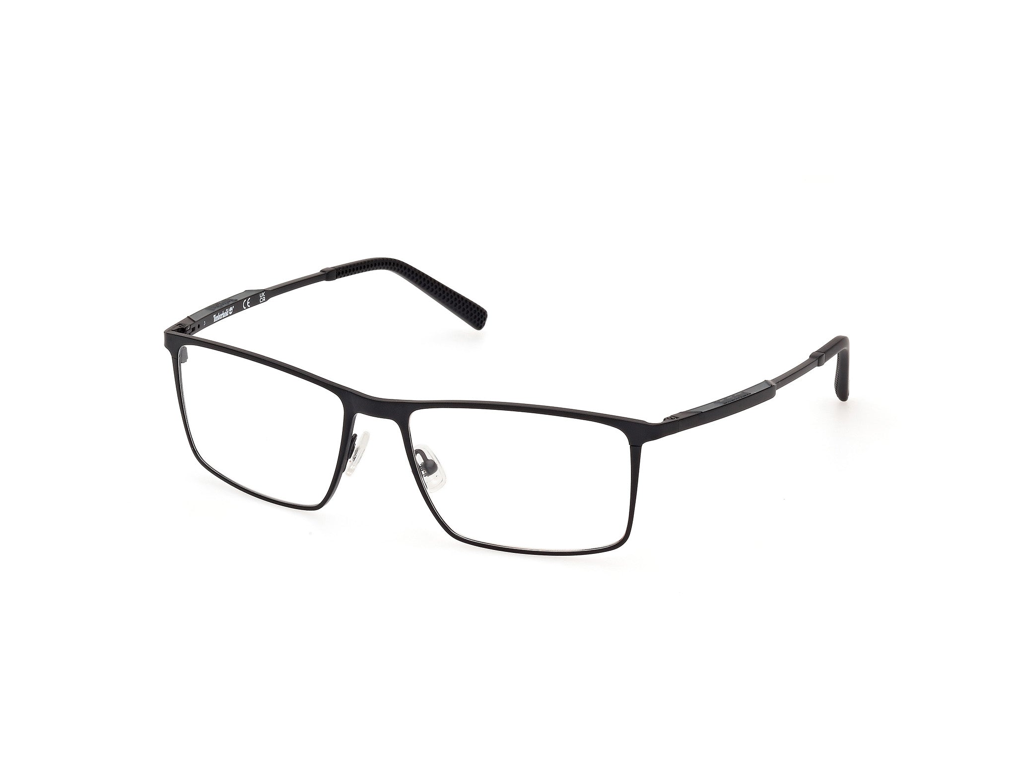 TB50007 2 Montature da vista Timberland 1