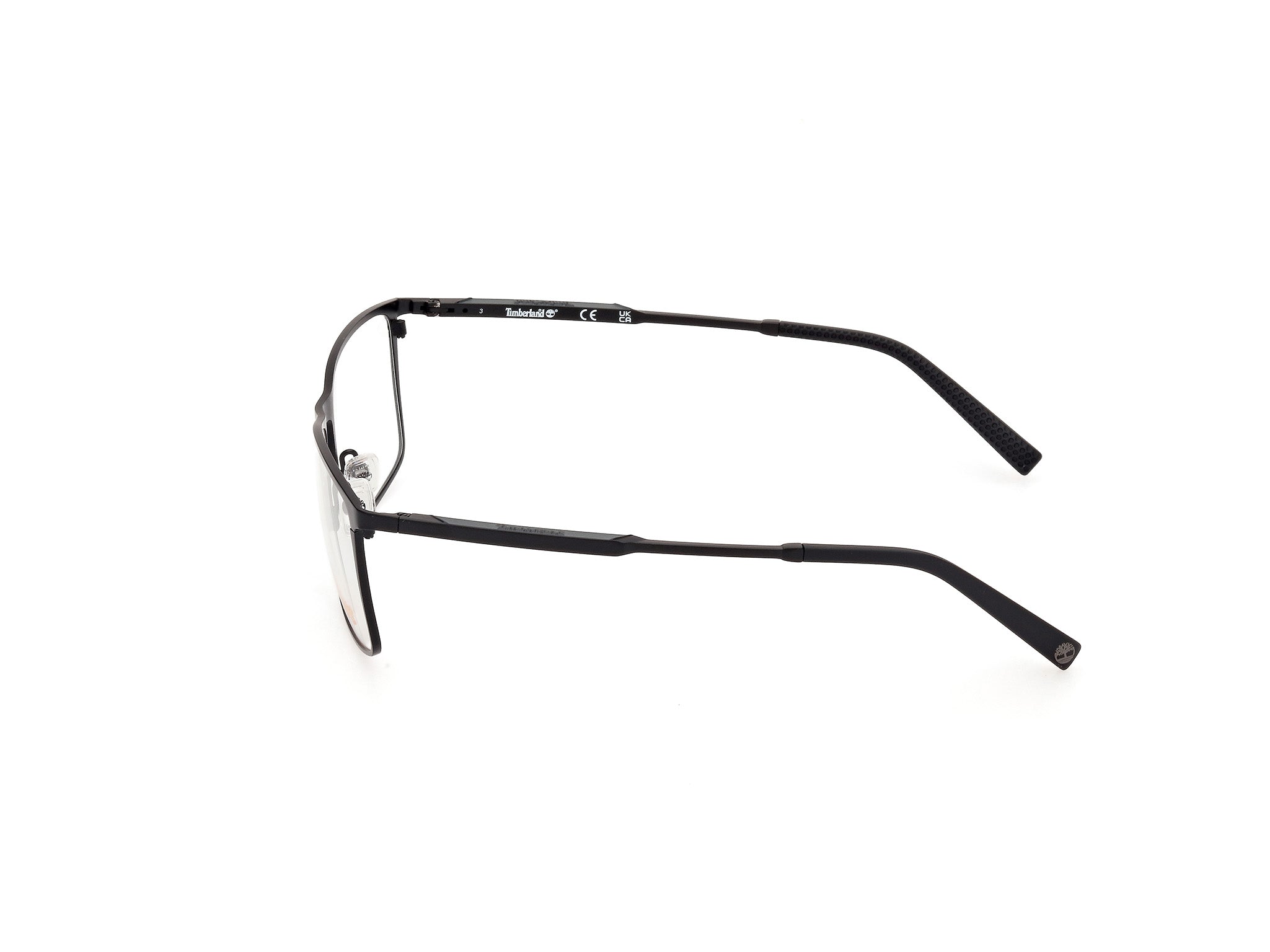 TB50007 2 Montature da vista Timberland 3