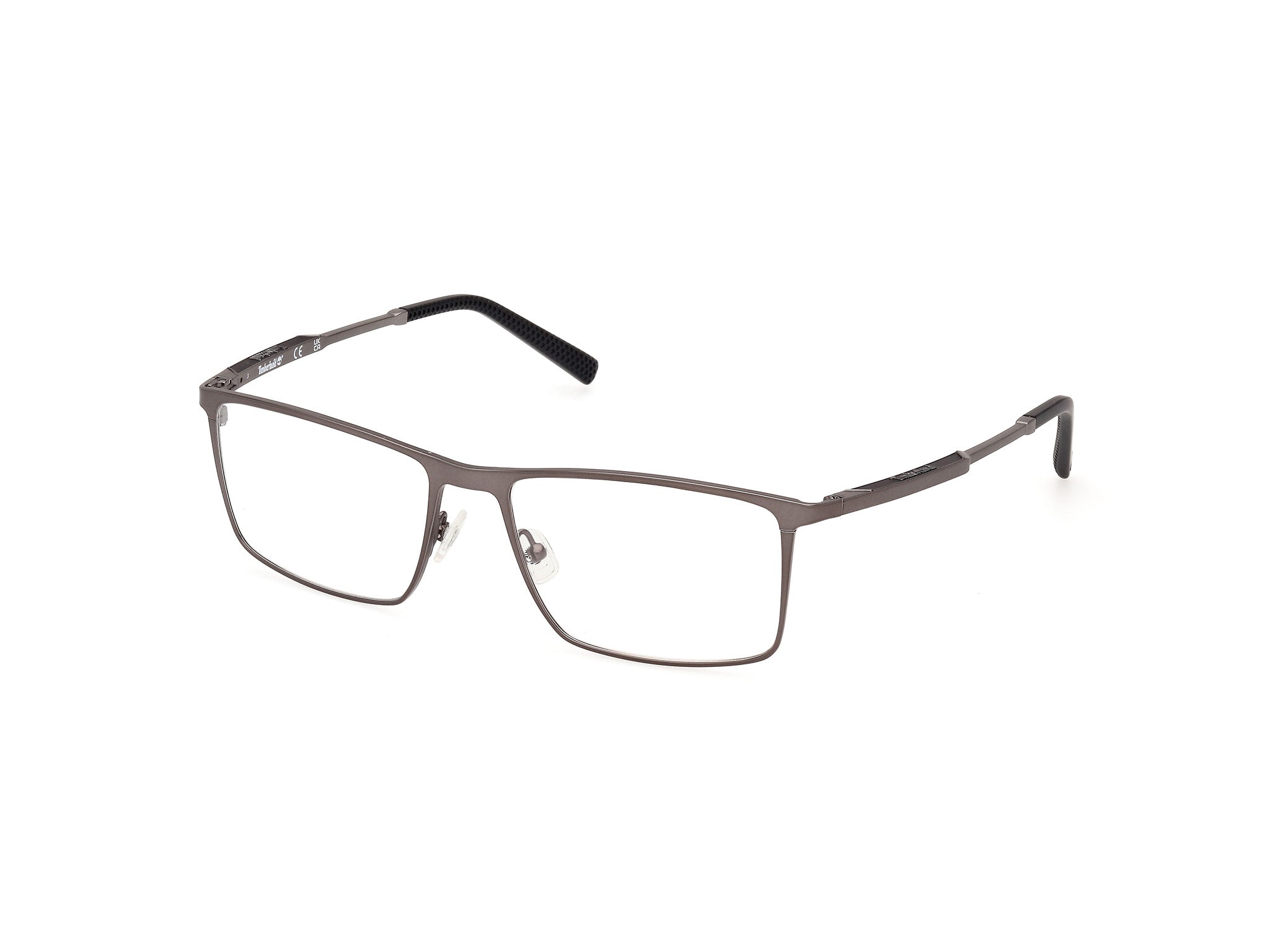 TB50007 7 Montature da vista Timberland 1