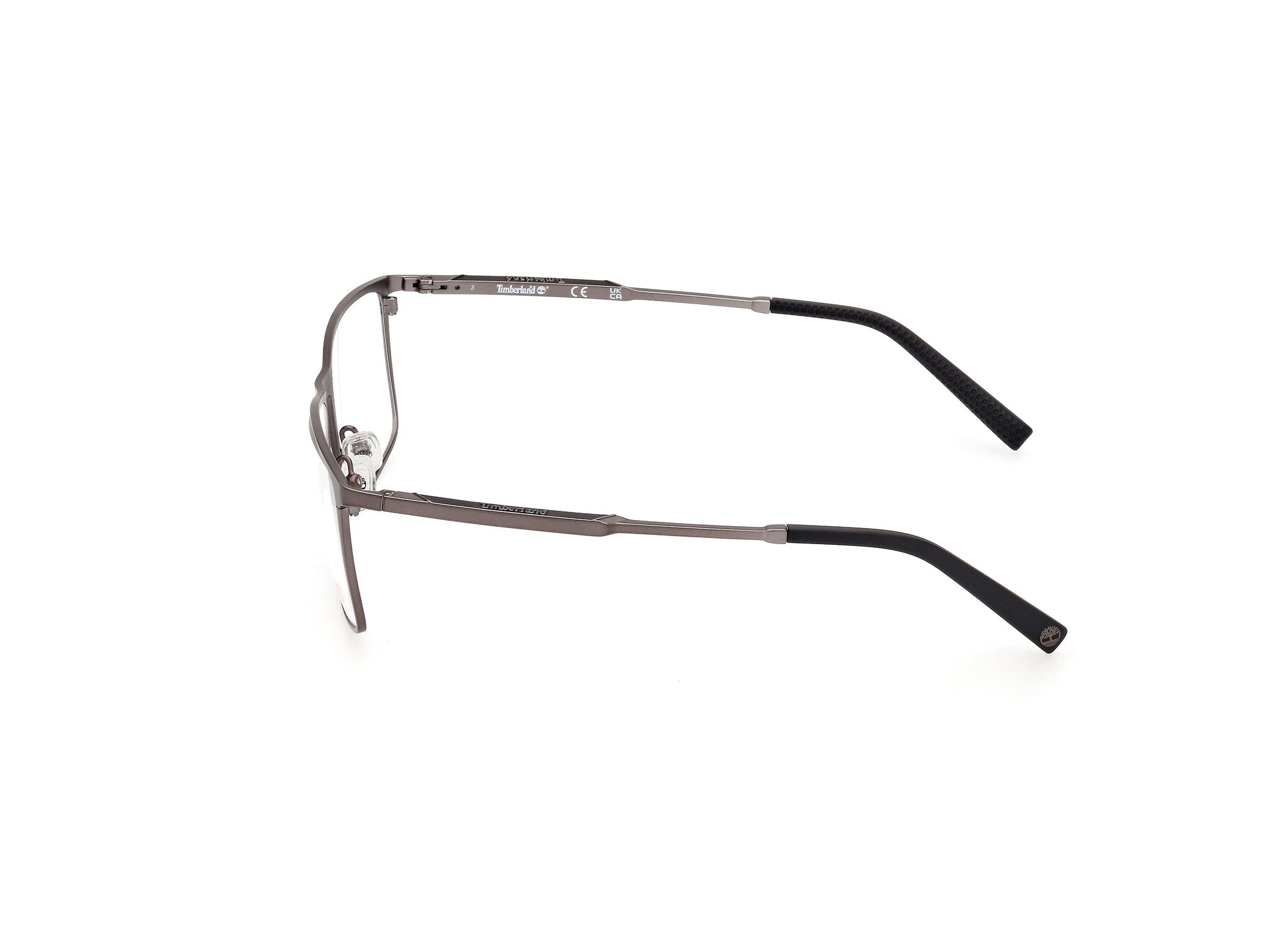 TB50007 7 Montature da vista Timberland 3