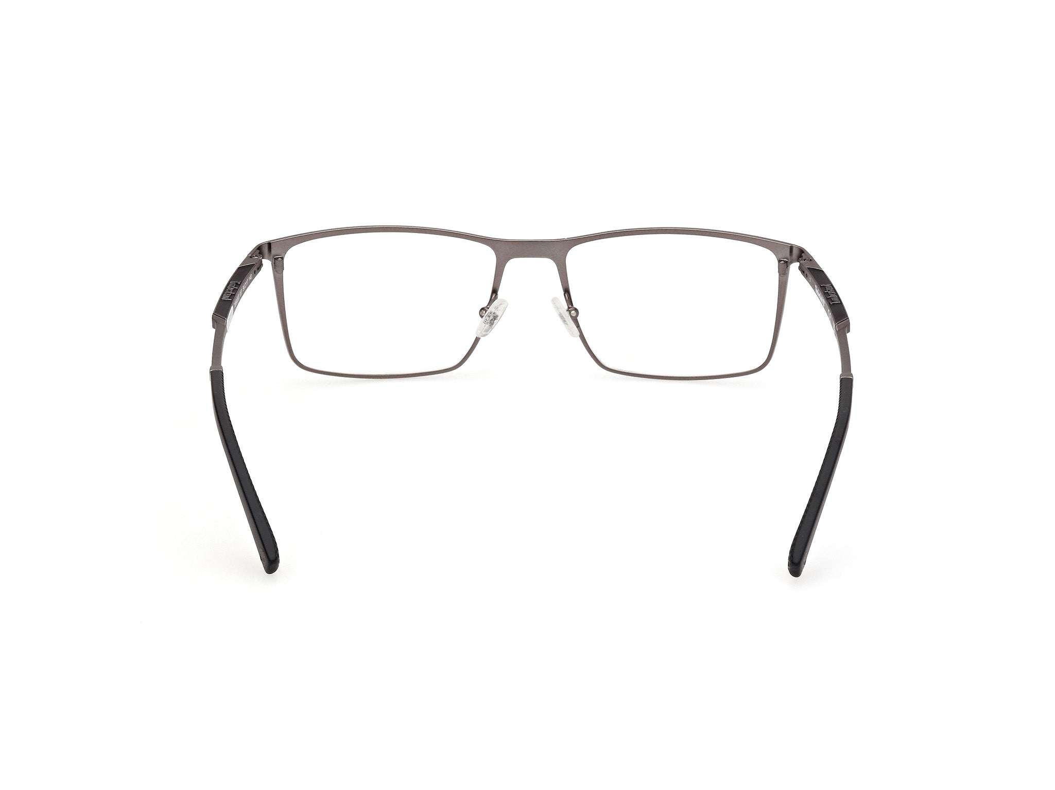 TB50007 7 Montature da vista Timberland 4