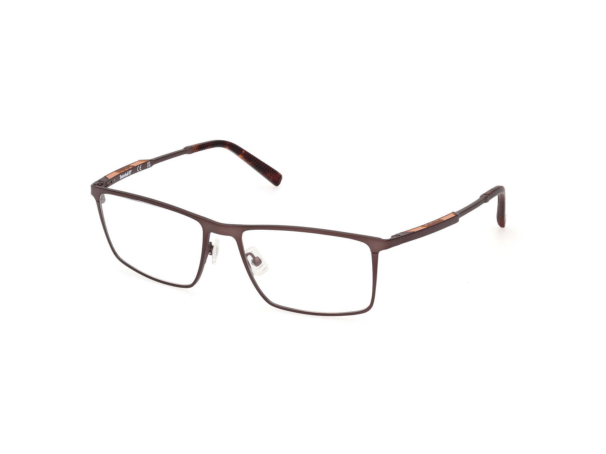 TB50007 49 Montature da vista Timberland 1