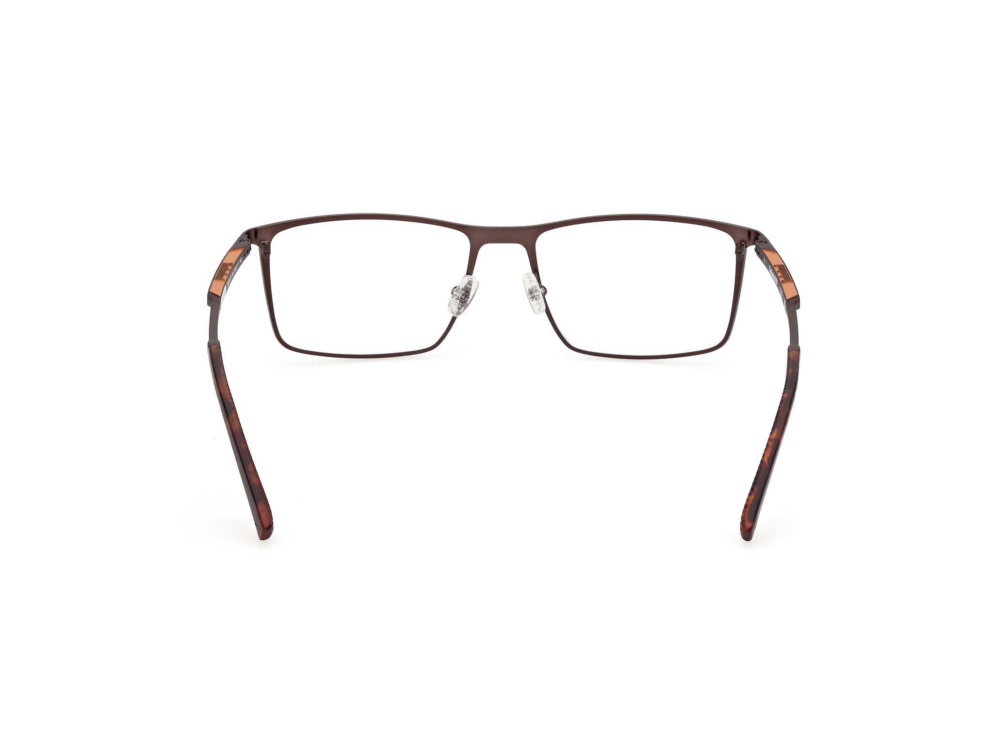 TB50007 49 Montature da vista Timberland 4