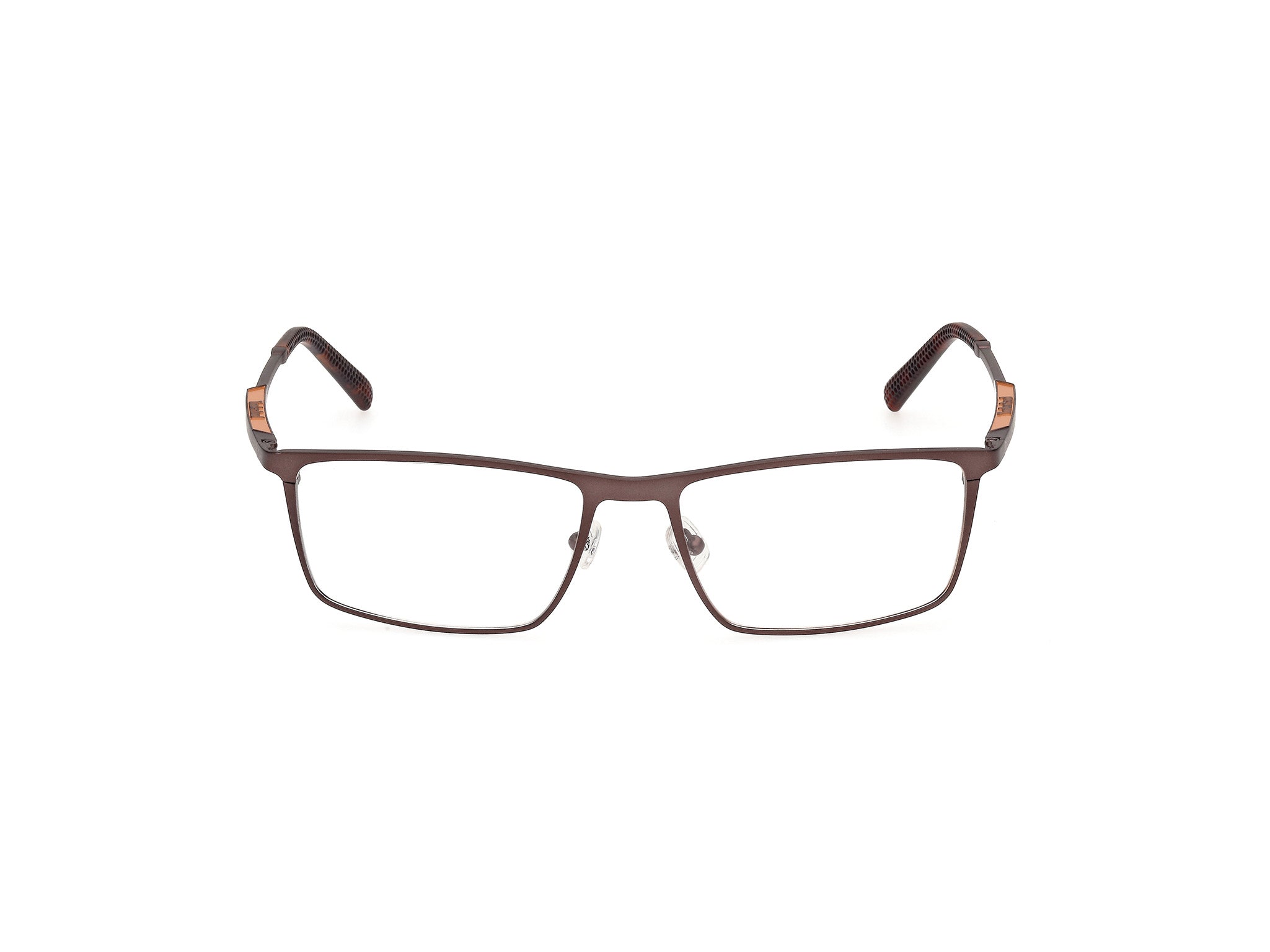 TB50007 49 Montature da vista Timberland 2