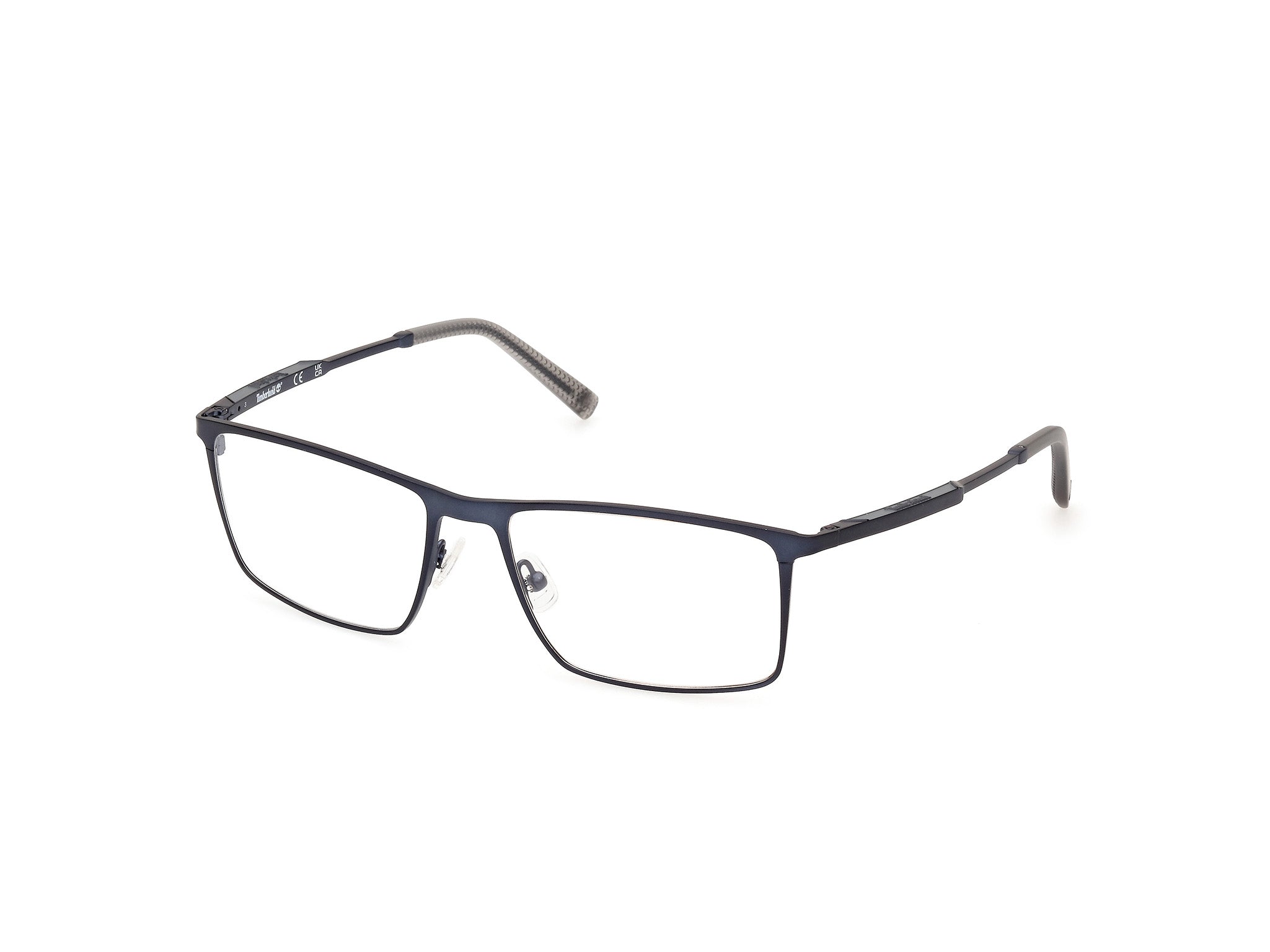 TB50007 91 Montature da vista Timberland 1