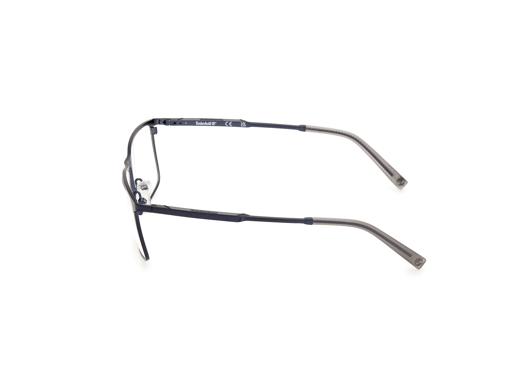 TB50007 91 Montature da vista Timberland 3