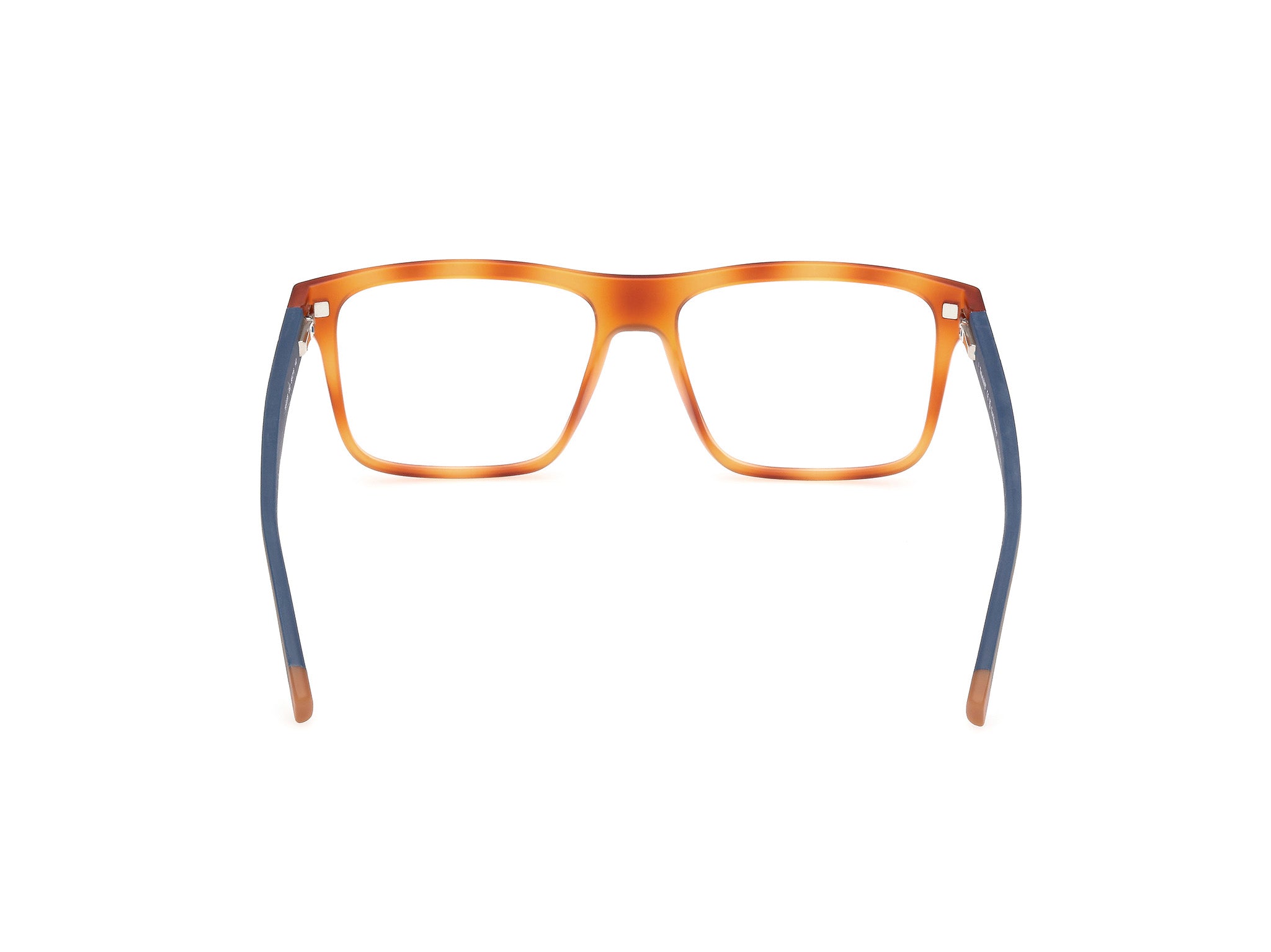 TB50008 52 Montature da vista Timberland 4