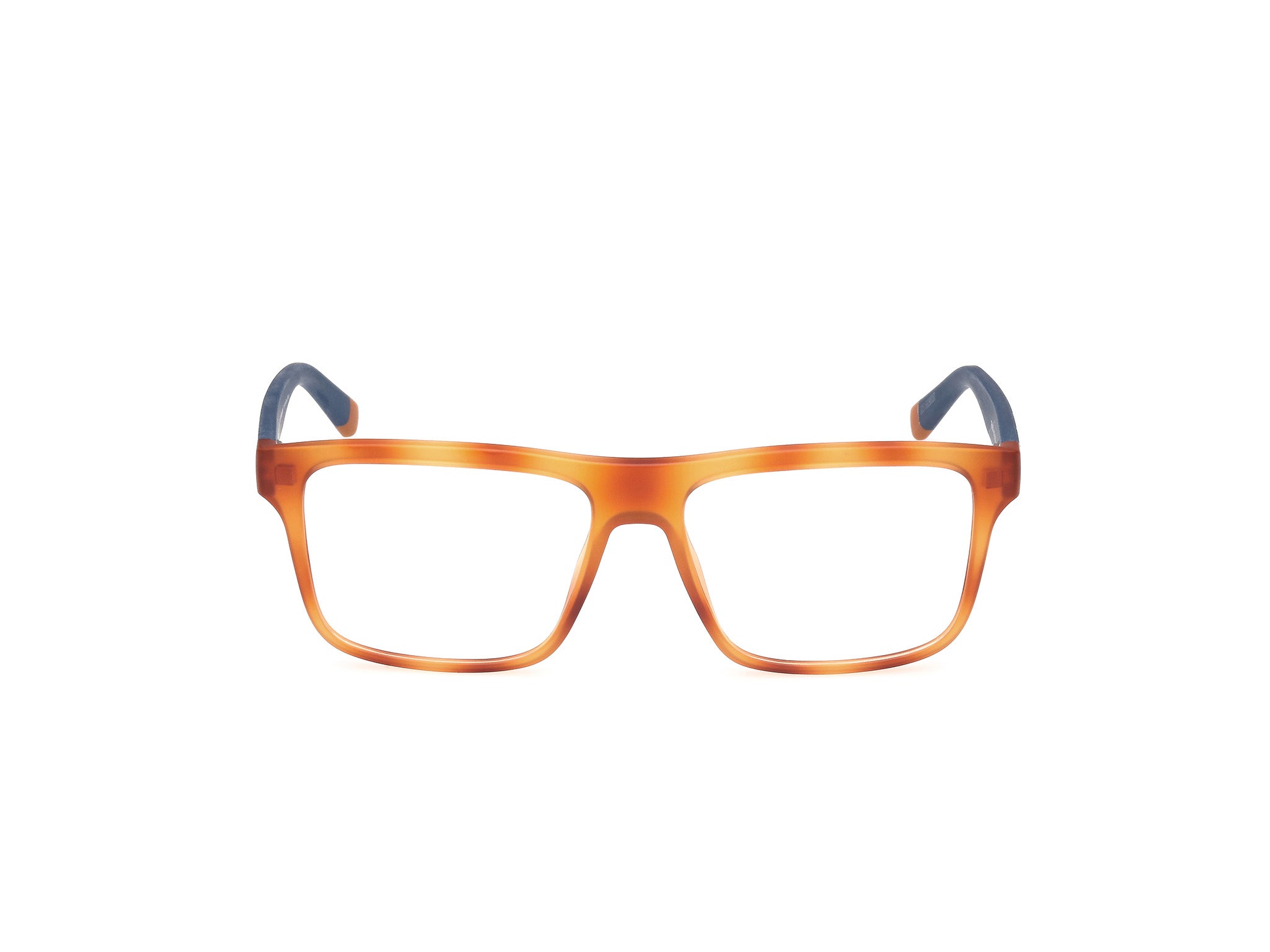 TB50008 52 Montature da vista Timberland 2