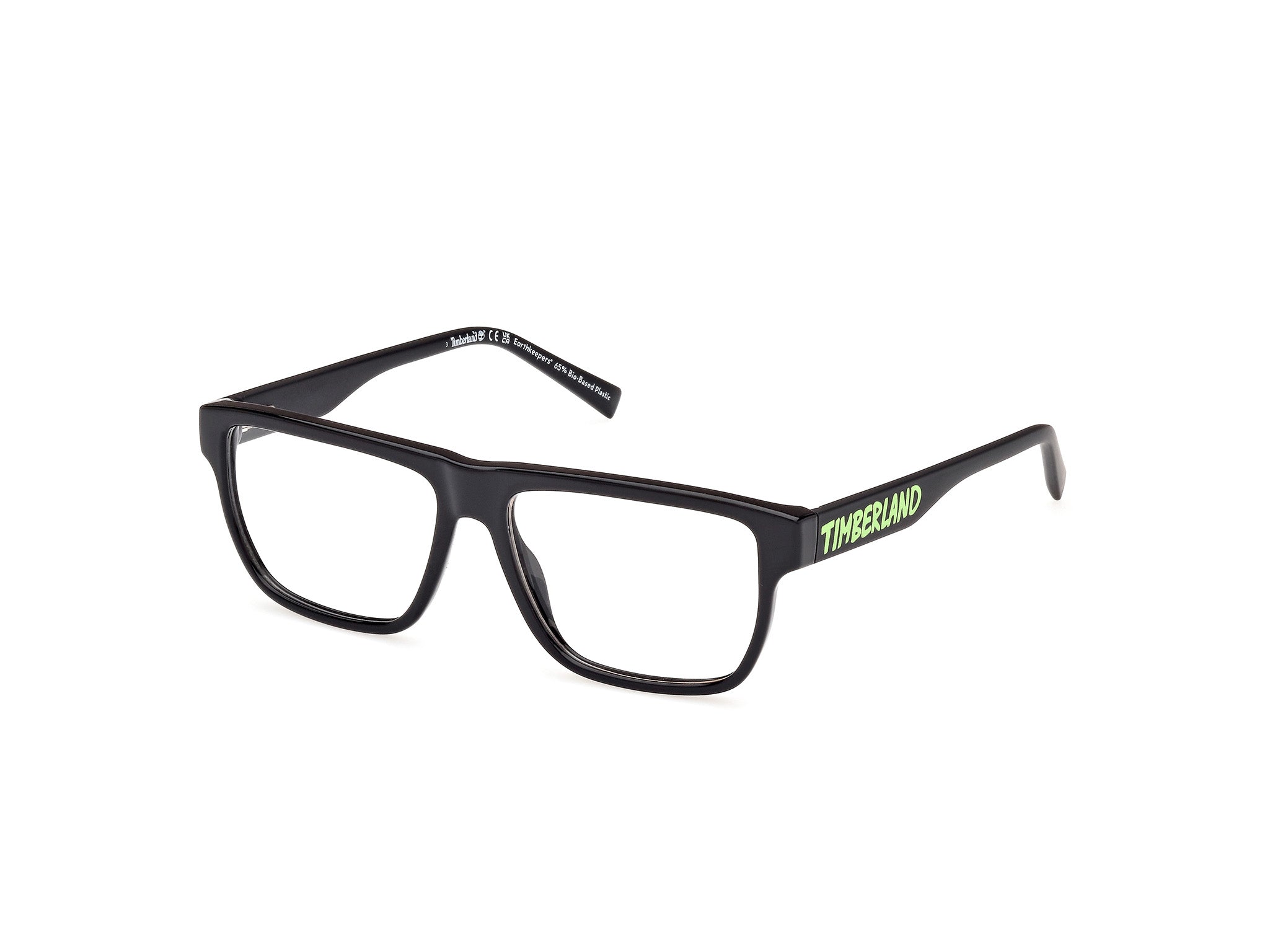 TB50009 1 Montature da vista Timberland 1