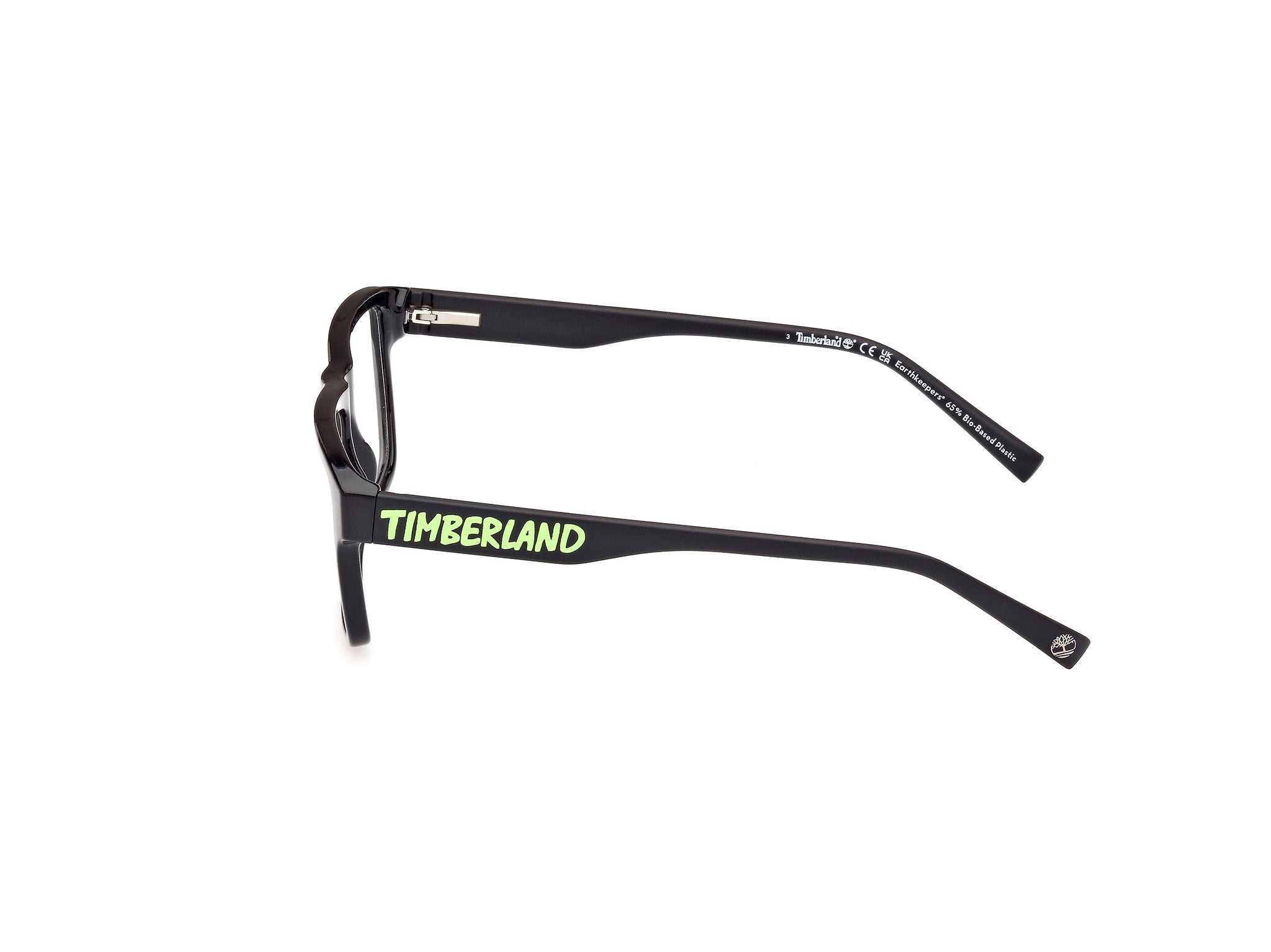 TB50009 1 Montature da vista Timberland 3