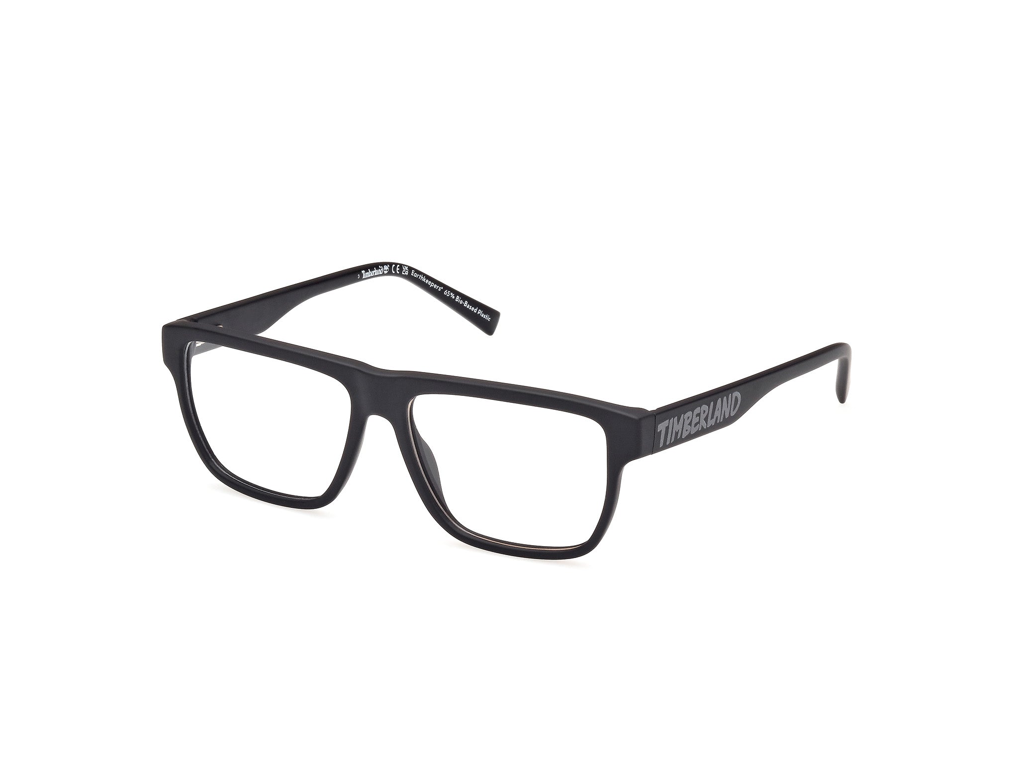 TB50009 2 Montature da vista Timberland 1
