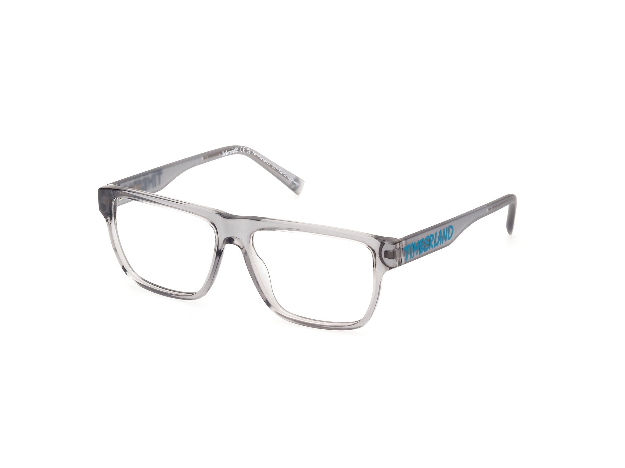 TB50009 20 Montature da vista Timberland 1