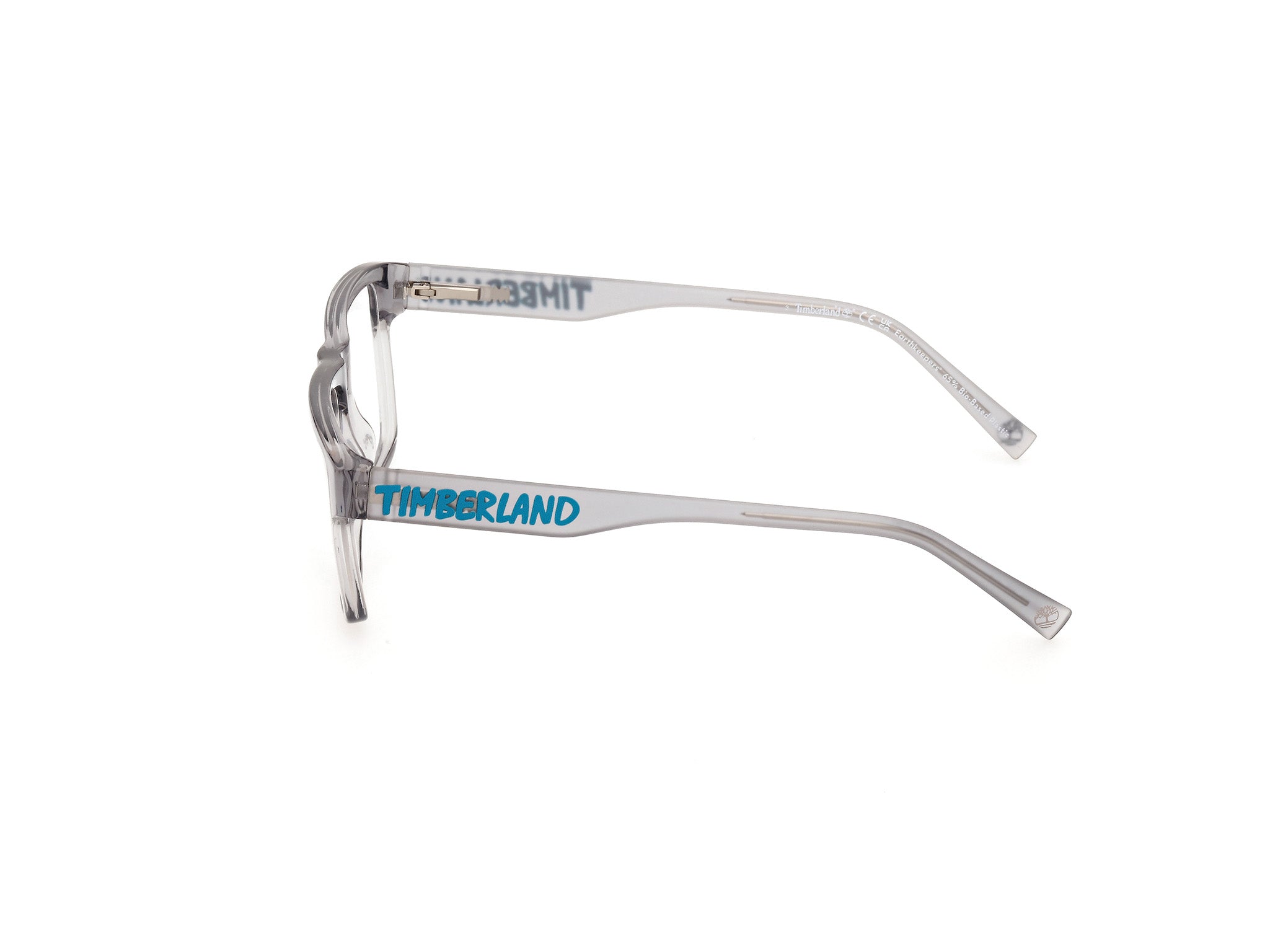 TB50009 20 Montature da vista Timberland 3