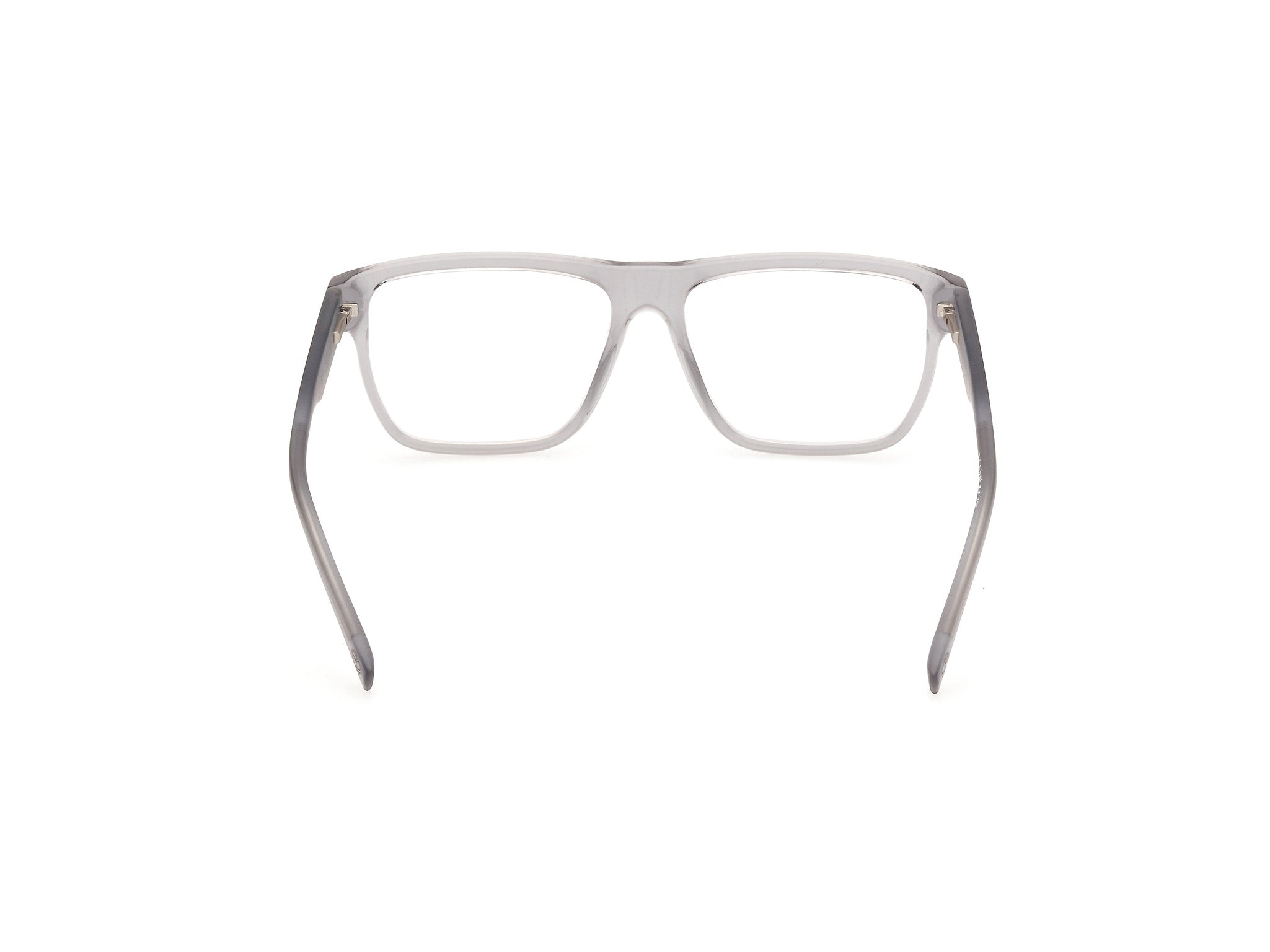 TB50009 20 Montature da vista Timberland 4