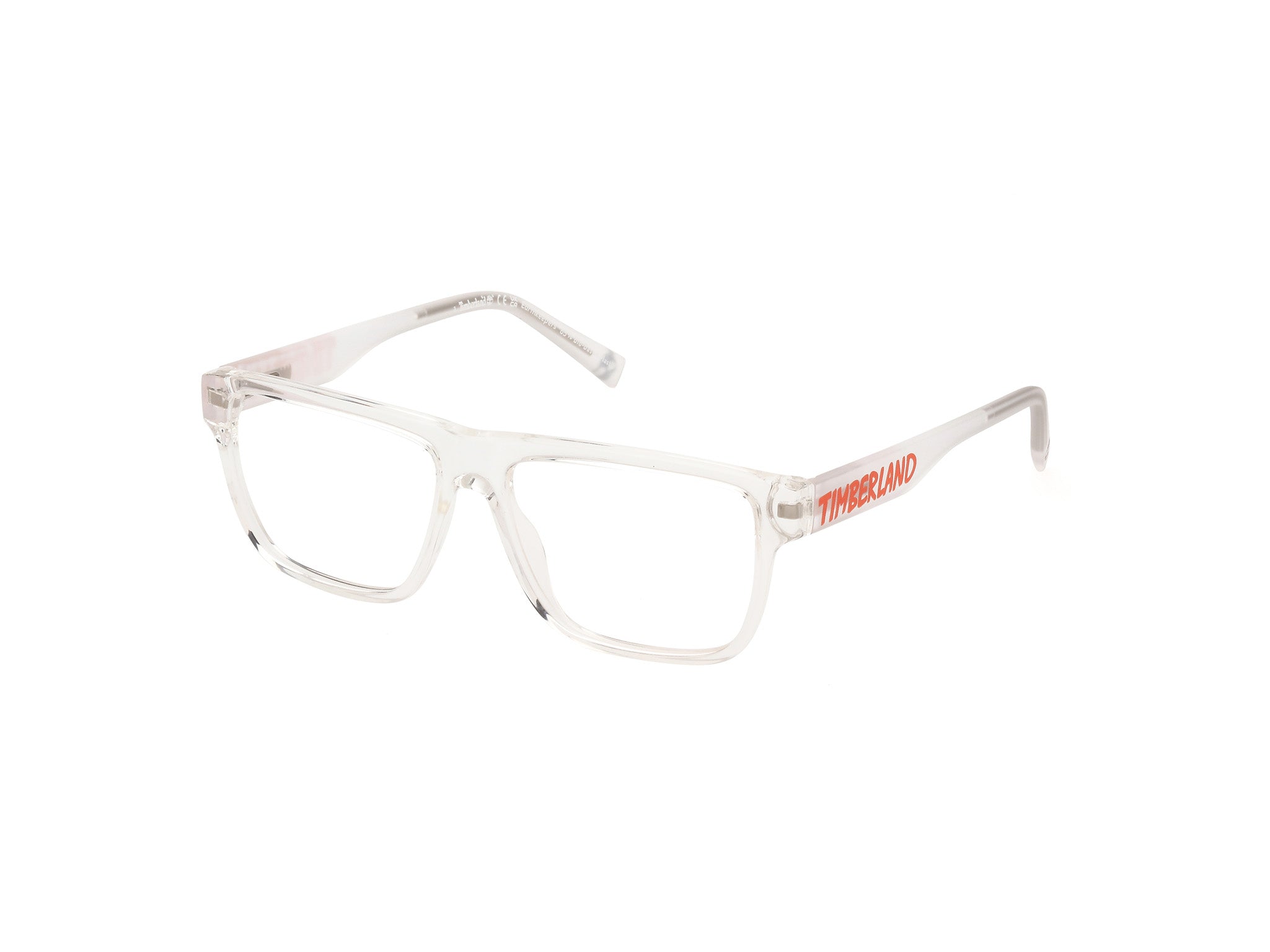 TB50009 26 Montature da vista Timberland 1
