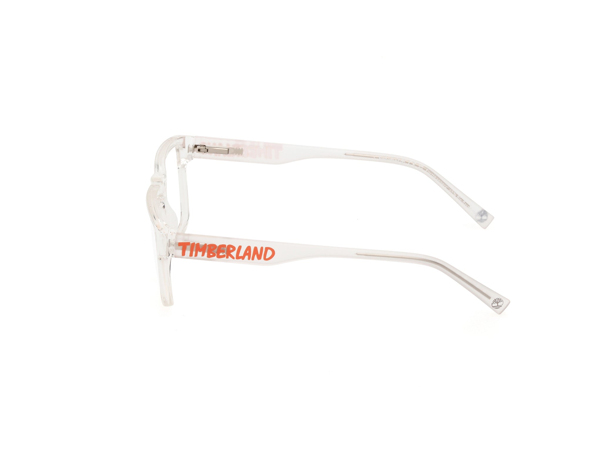 TB50009 26 Montature da vista Timberland 3