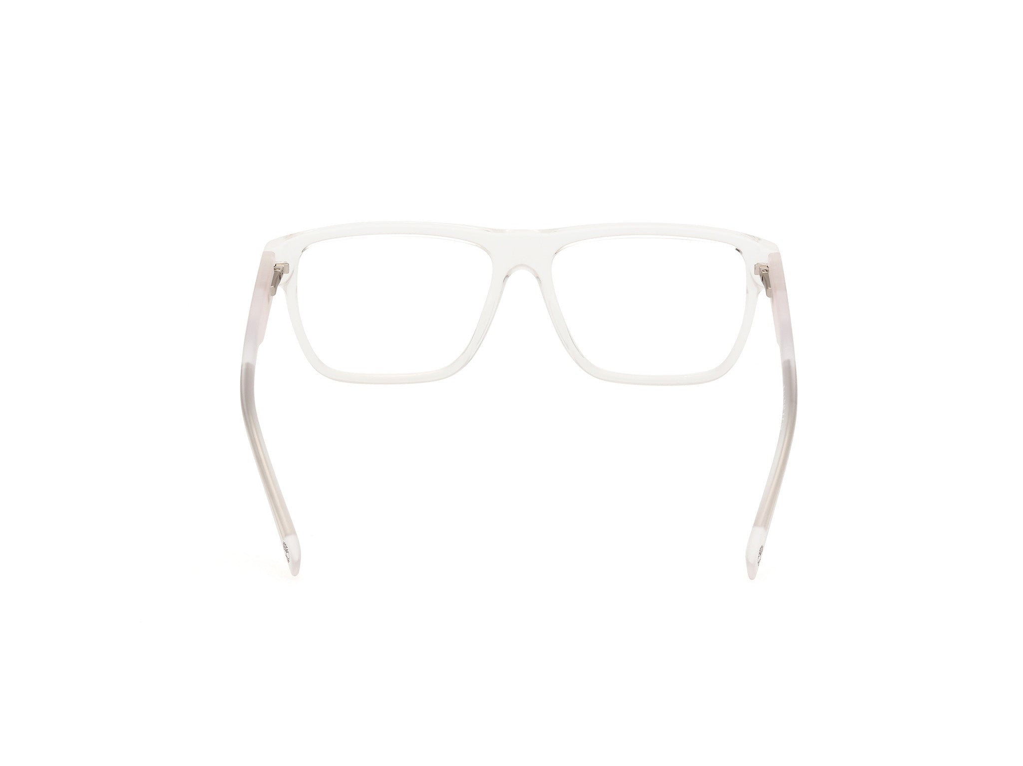 TB50009 26 Montature da vista Timberland 4