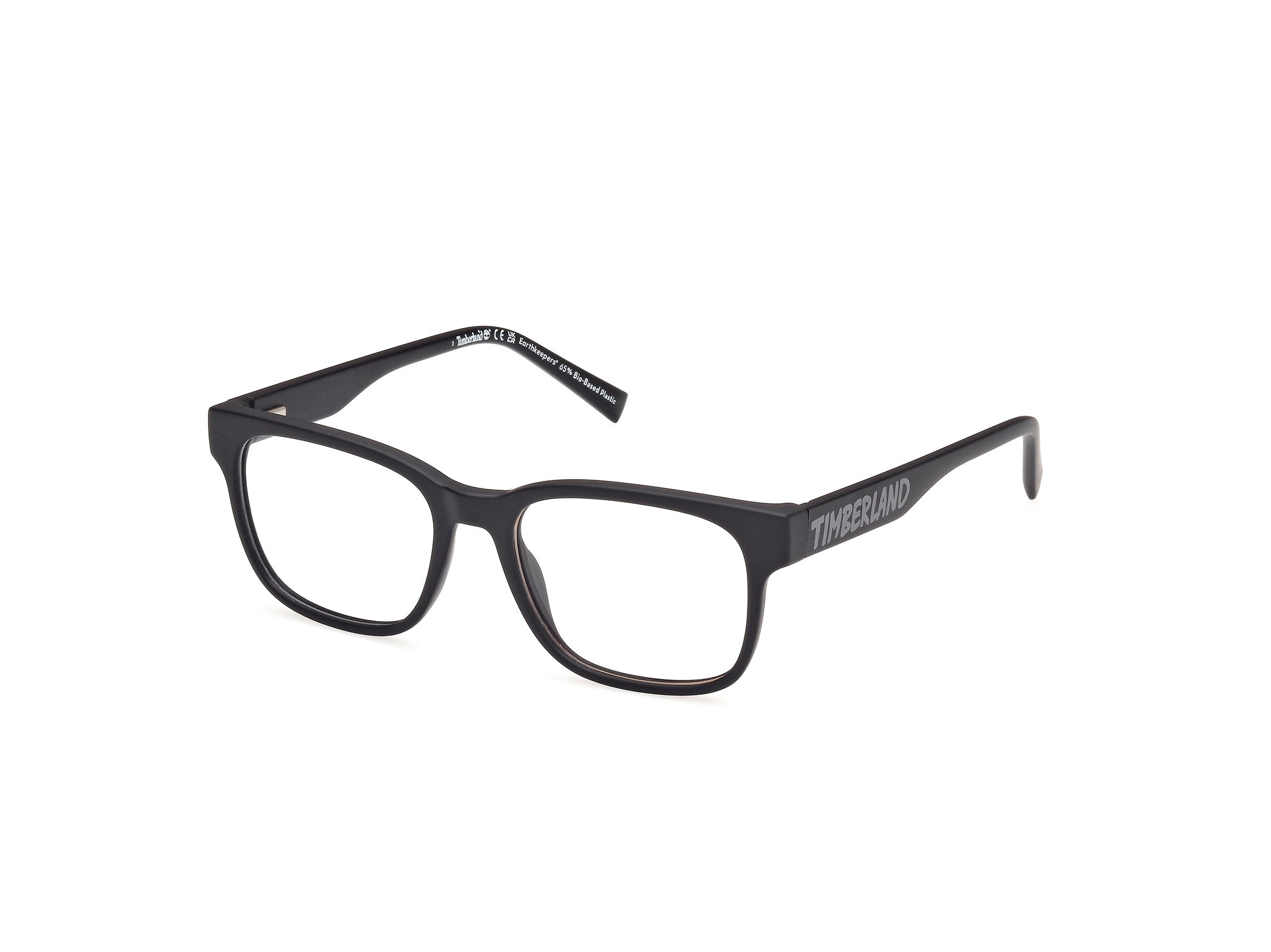 TB50010 2 Montature da vista Timberland 1