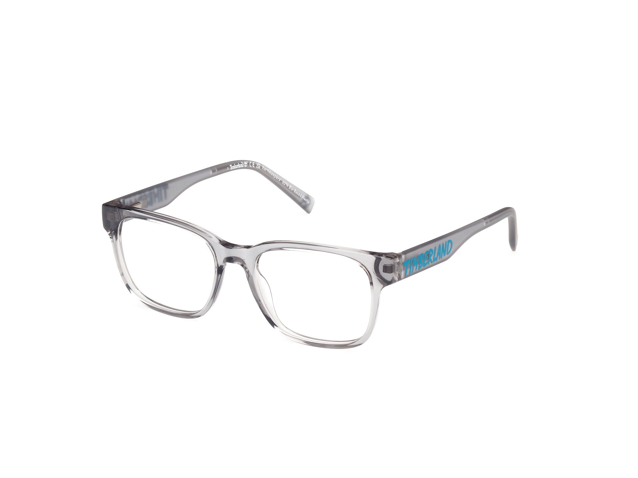TB50010 20 Montature da vista Timberland 1