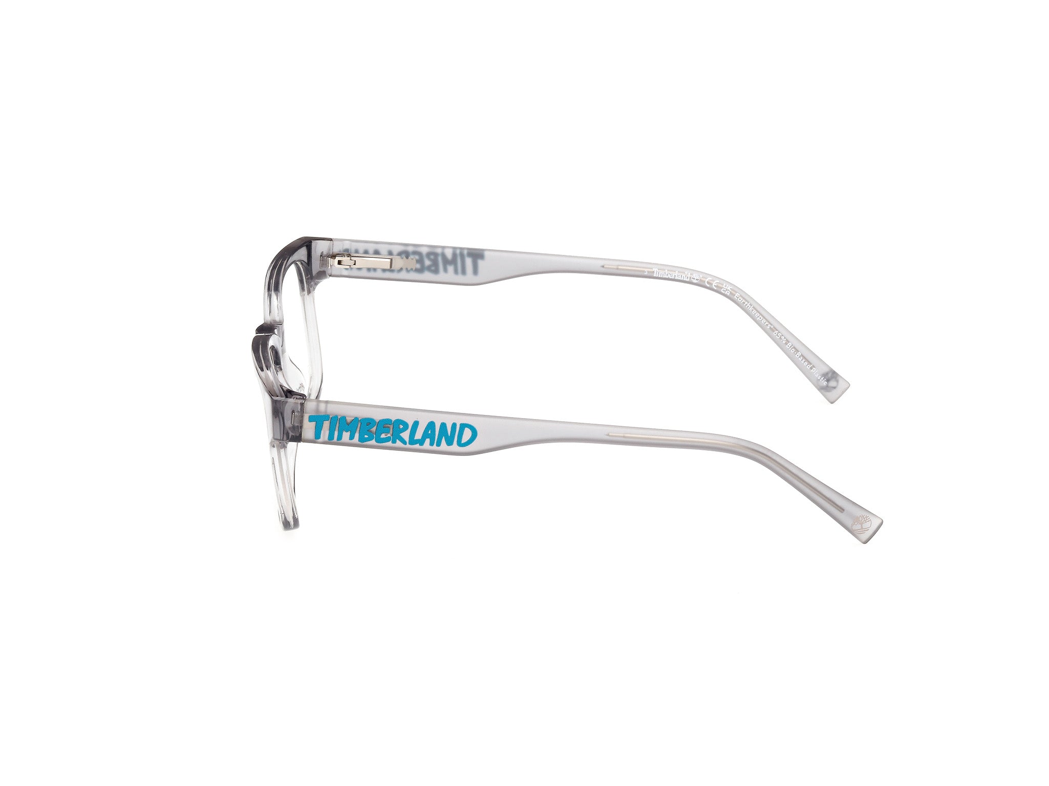 TB50010 20 Montature da vista Timberland 3